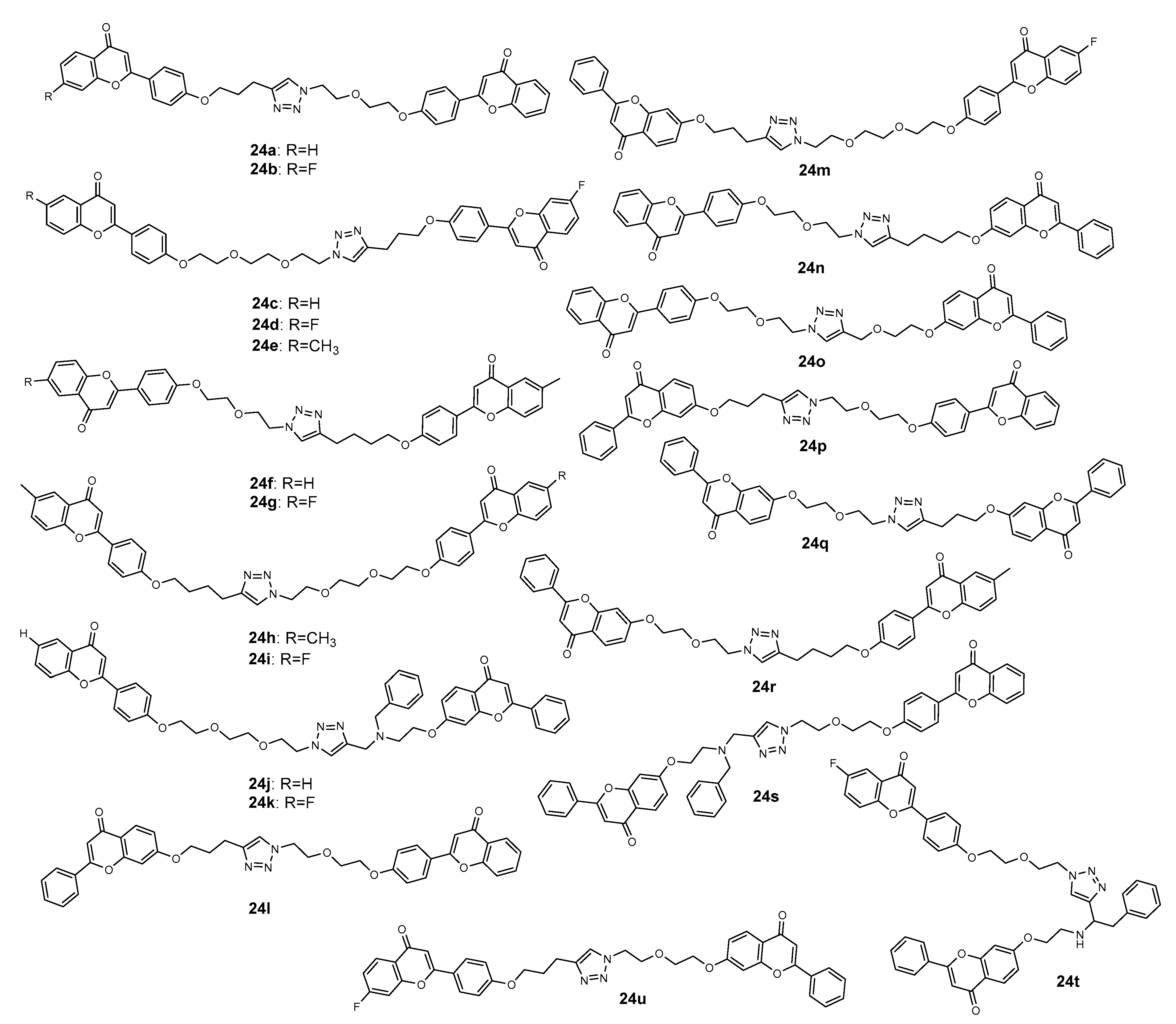 Molecules 27 00230 g009 Molecules 27 00230 g009