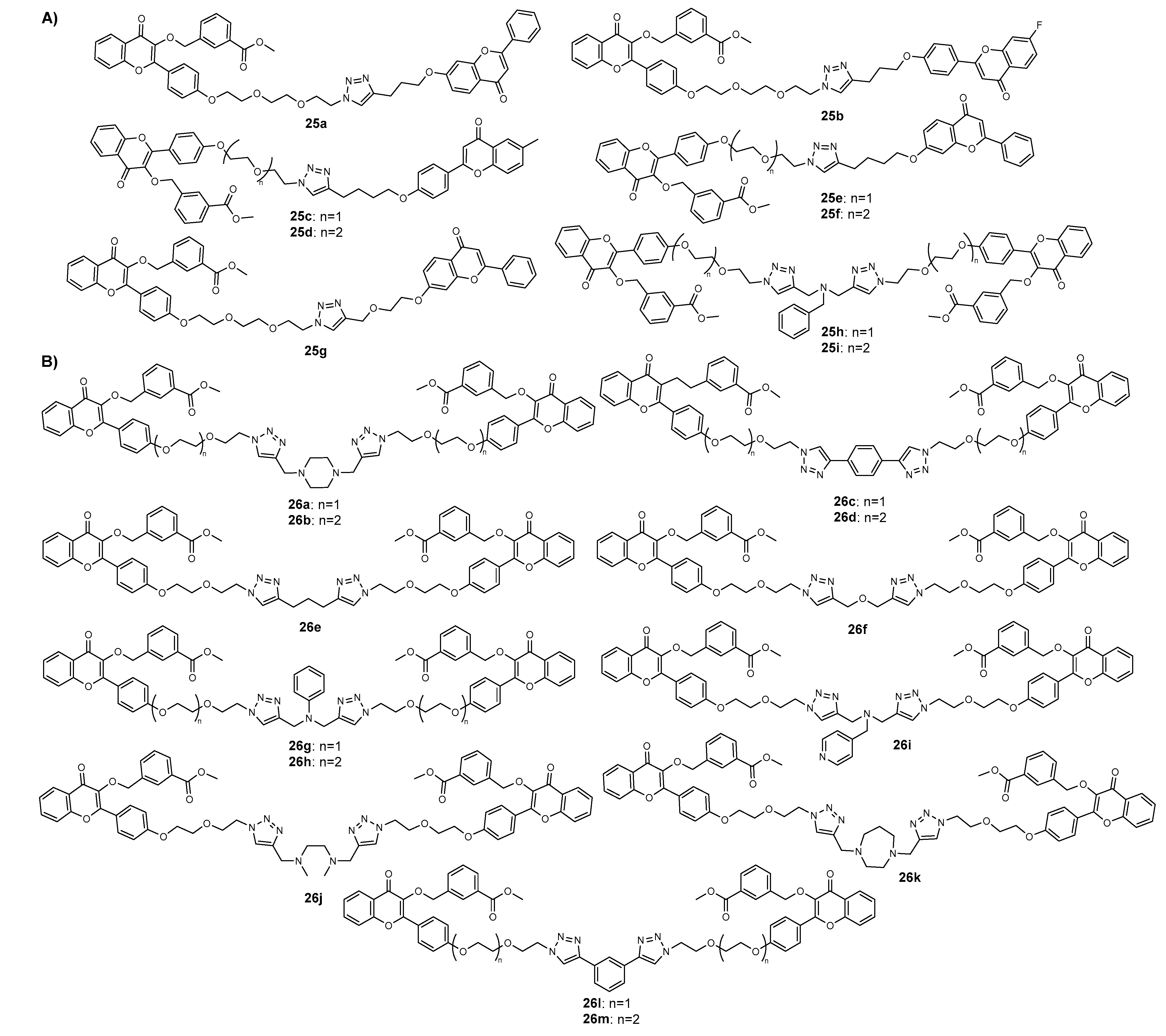 Molecules 27 00230 g010 Molecules 27 00230 g010