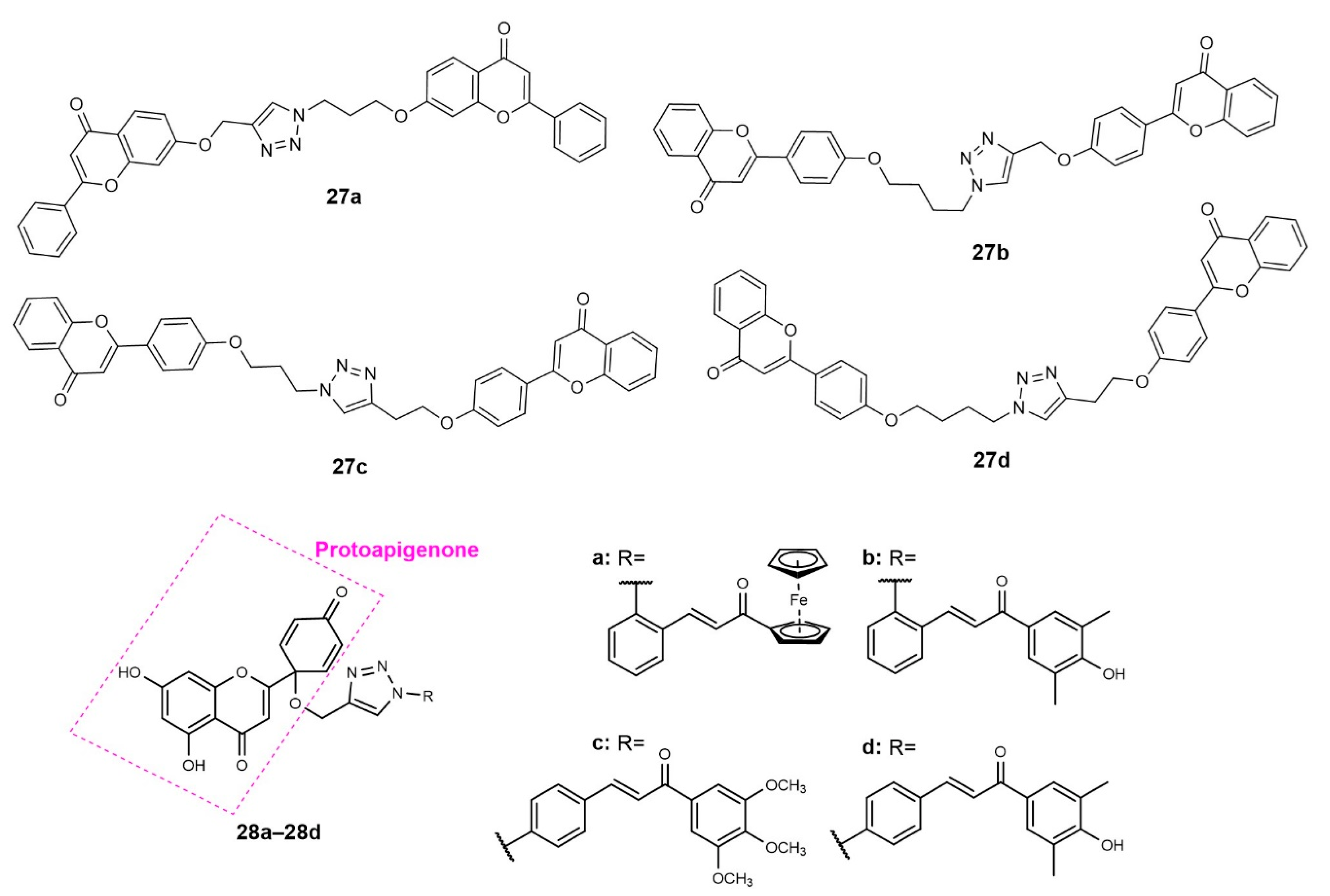 Molecules 27 00230 g011 Molecules 27 00230 g011