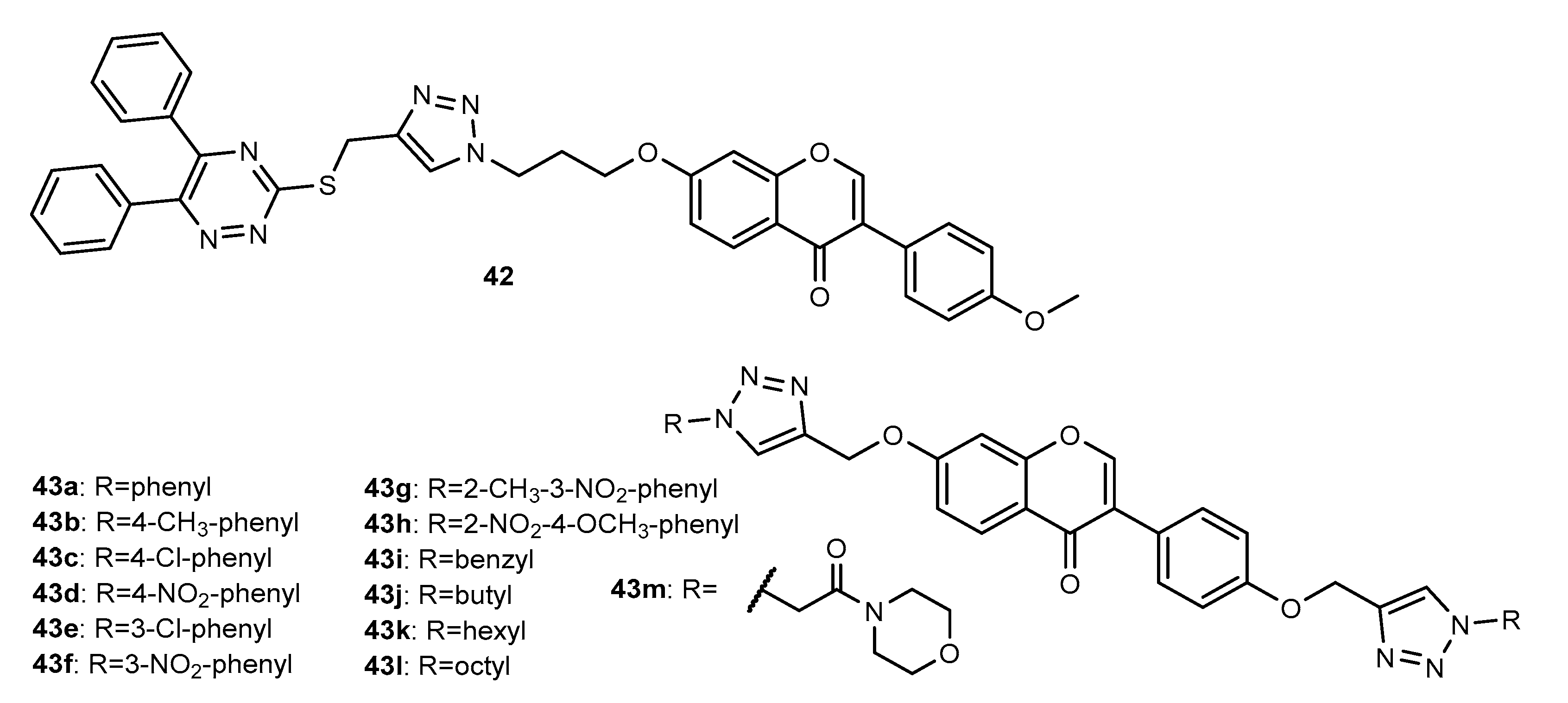 Molecules 27 00230 g015 Molecules 27 00230 g015