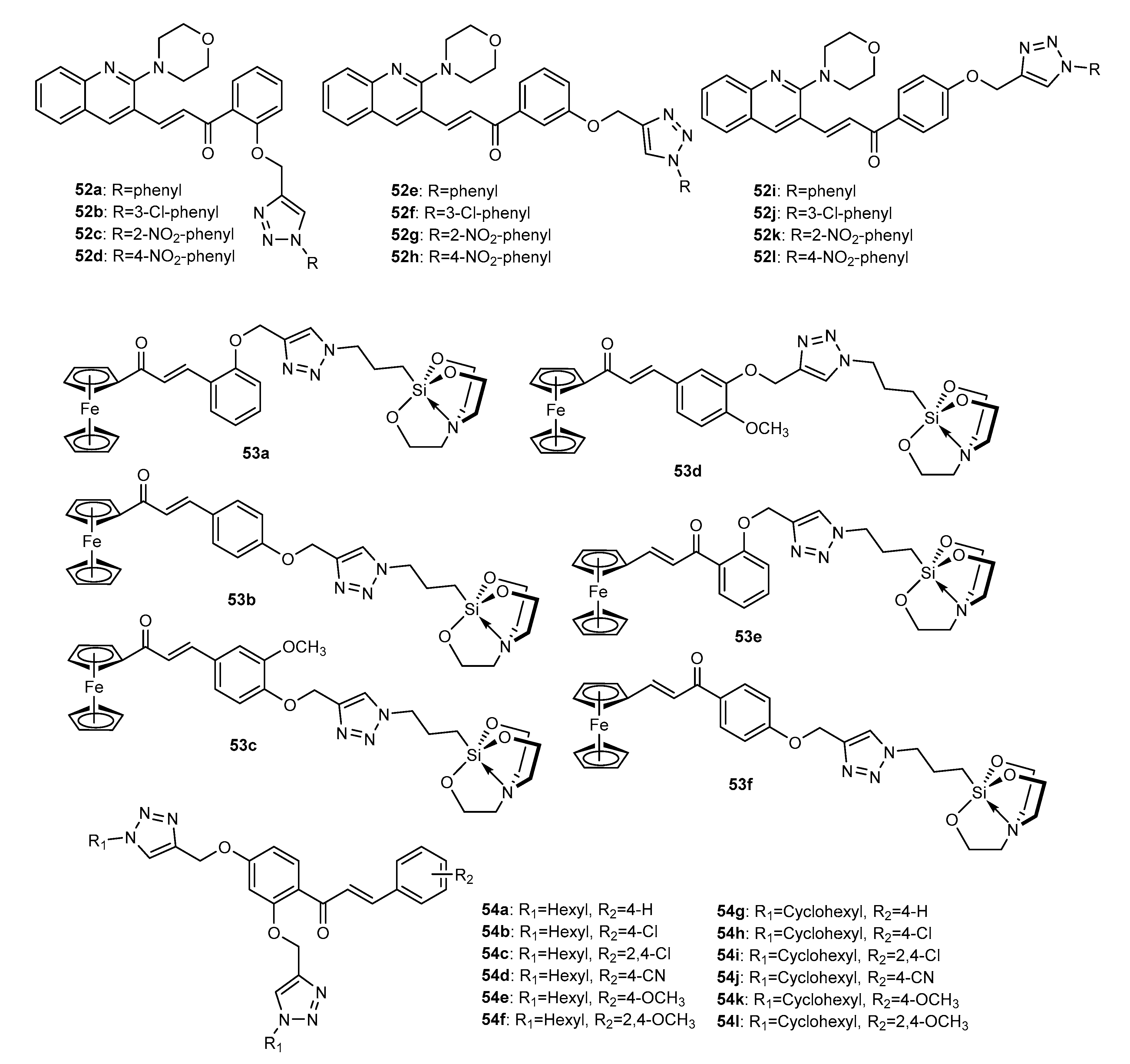 Molecules 27 00230 g019 Molecules 27 00230 g019