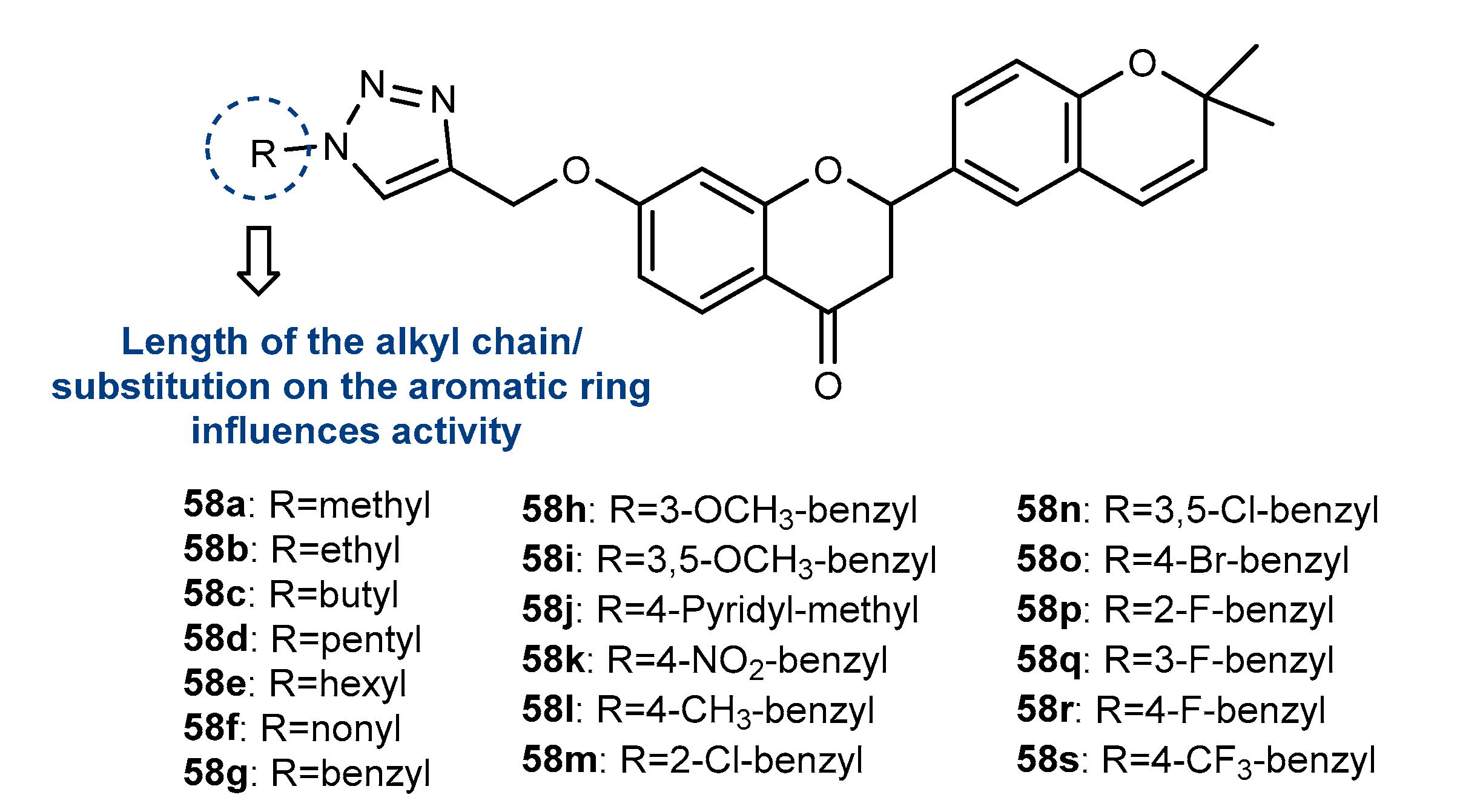 Molecules 27 00230 g021 Molecules 27 00230 g021