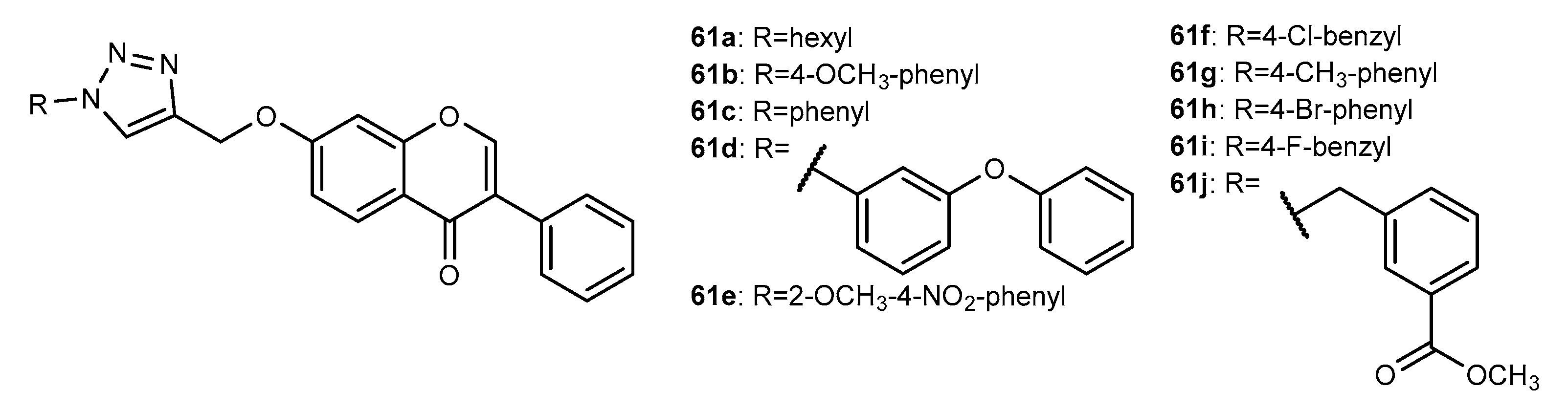 Molecules 27 00230 g023 Molecules 27 00230 g023