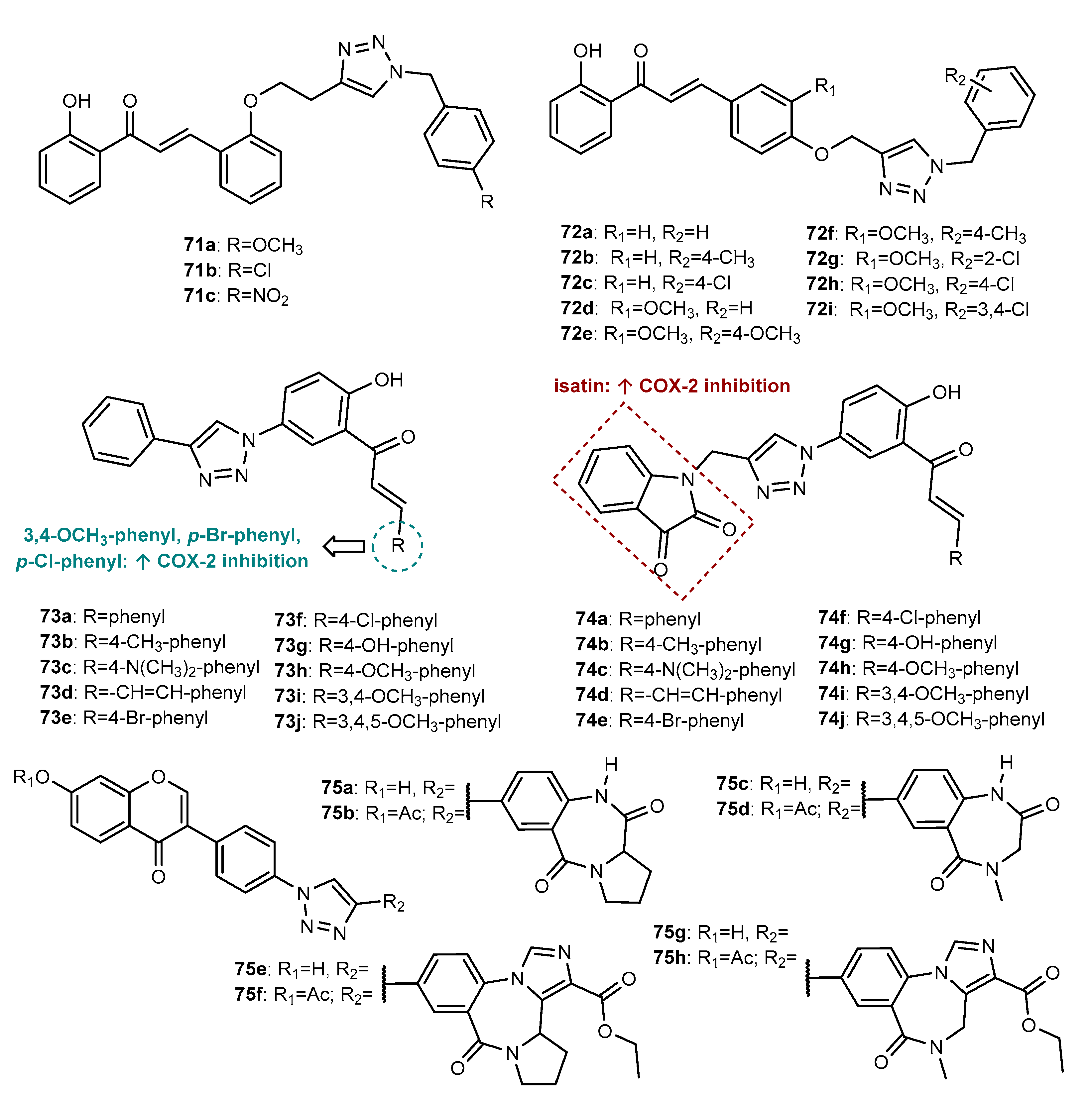 Molecules 27 00230 g026 Molecules 27 00230 g026