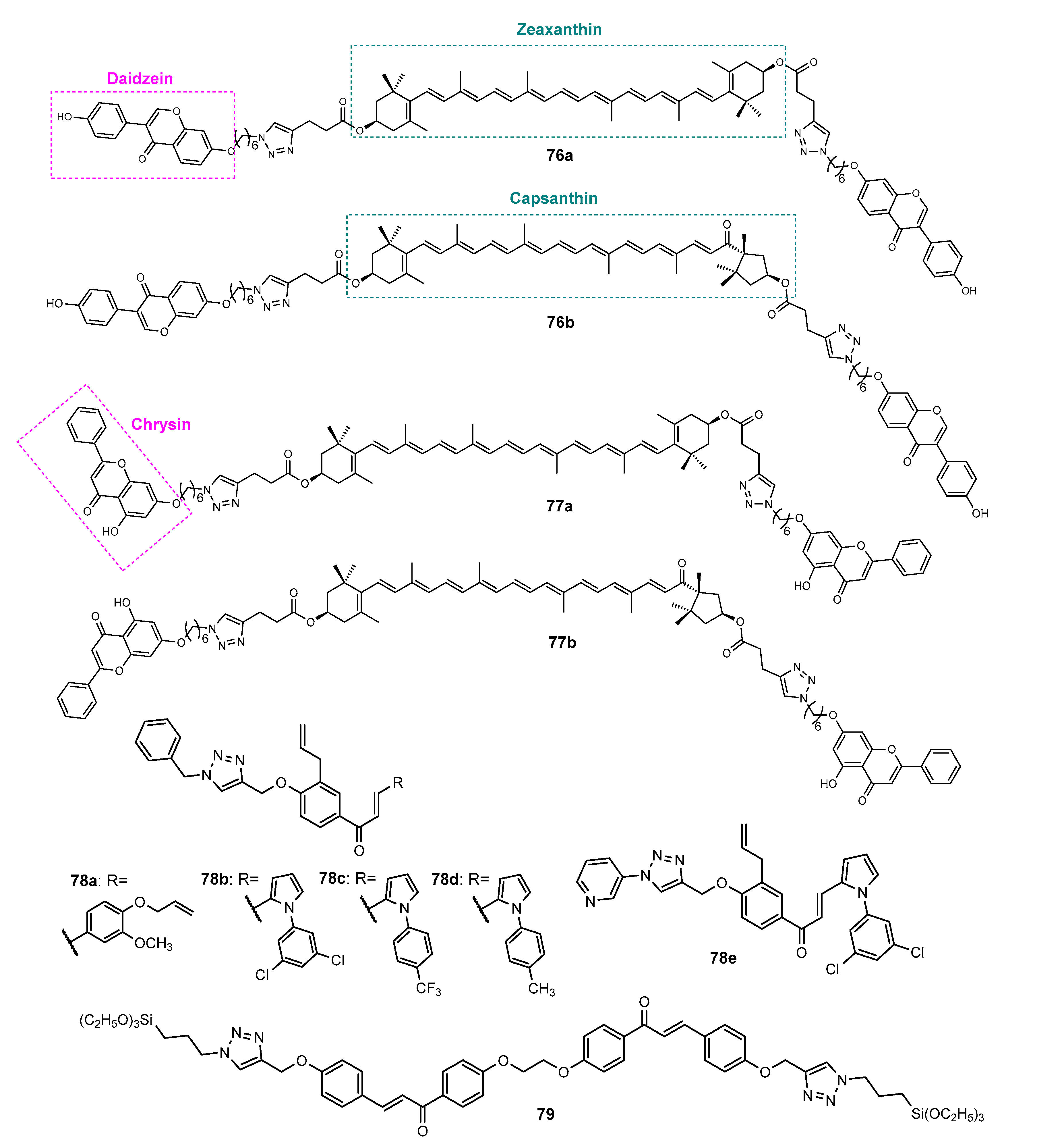 Molecules 27 00230 g027 Molecules 27 00230 g027