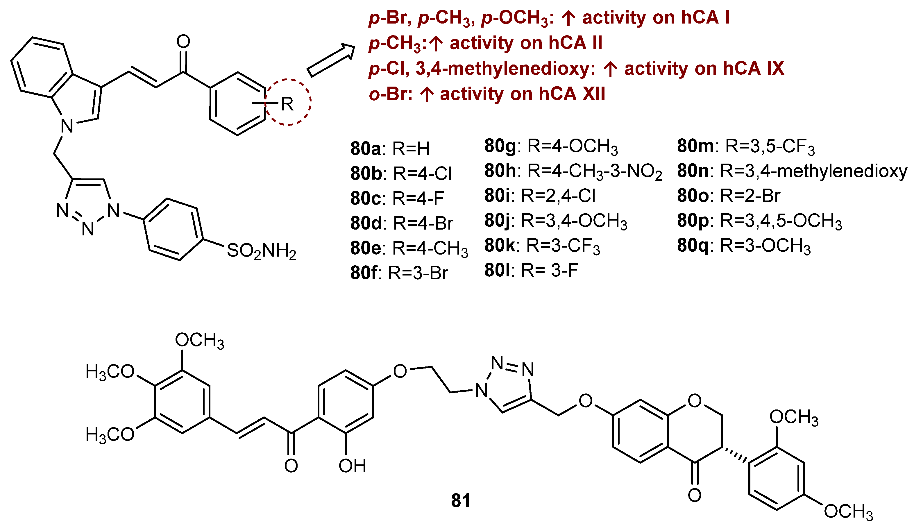 Molecules 27 00230 g028 Molecules 27 00230 g028