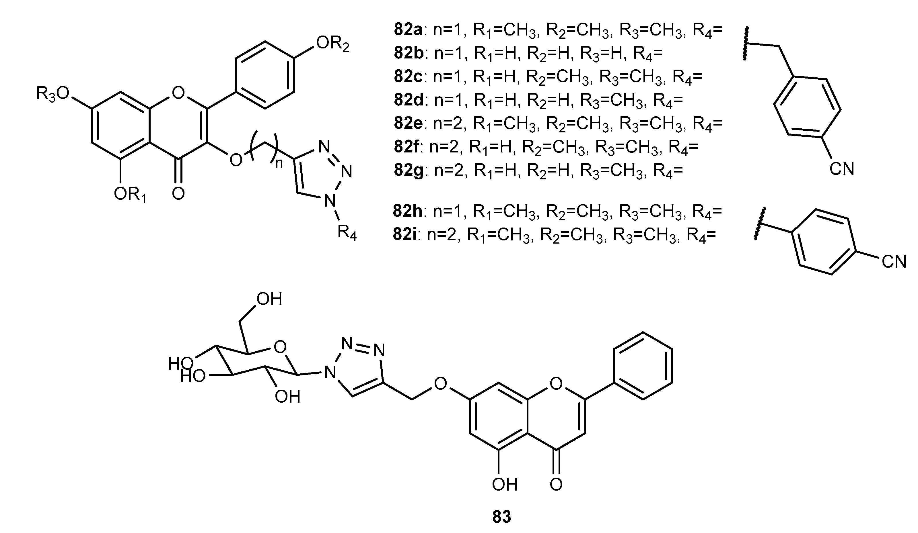 Molecules 27 00230 g029 Molecules 27 00230 g029