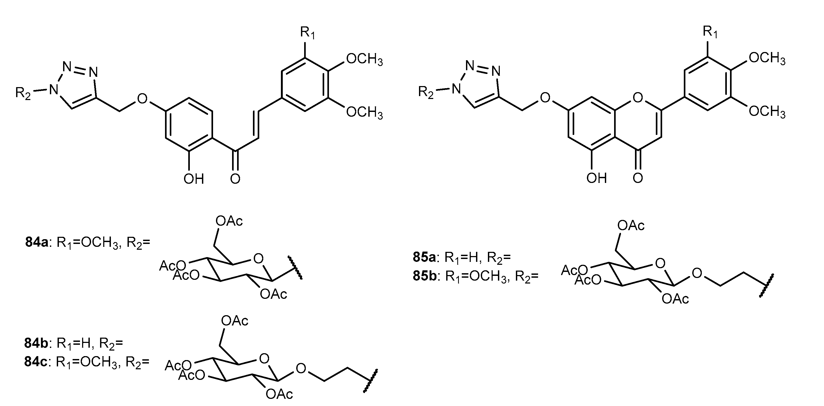 Molecules 27 00230 g030 Molecules 27 00230 g030