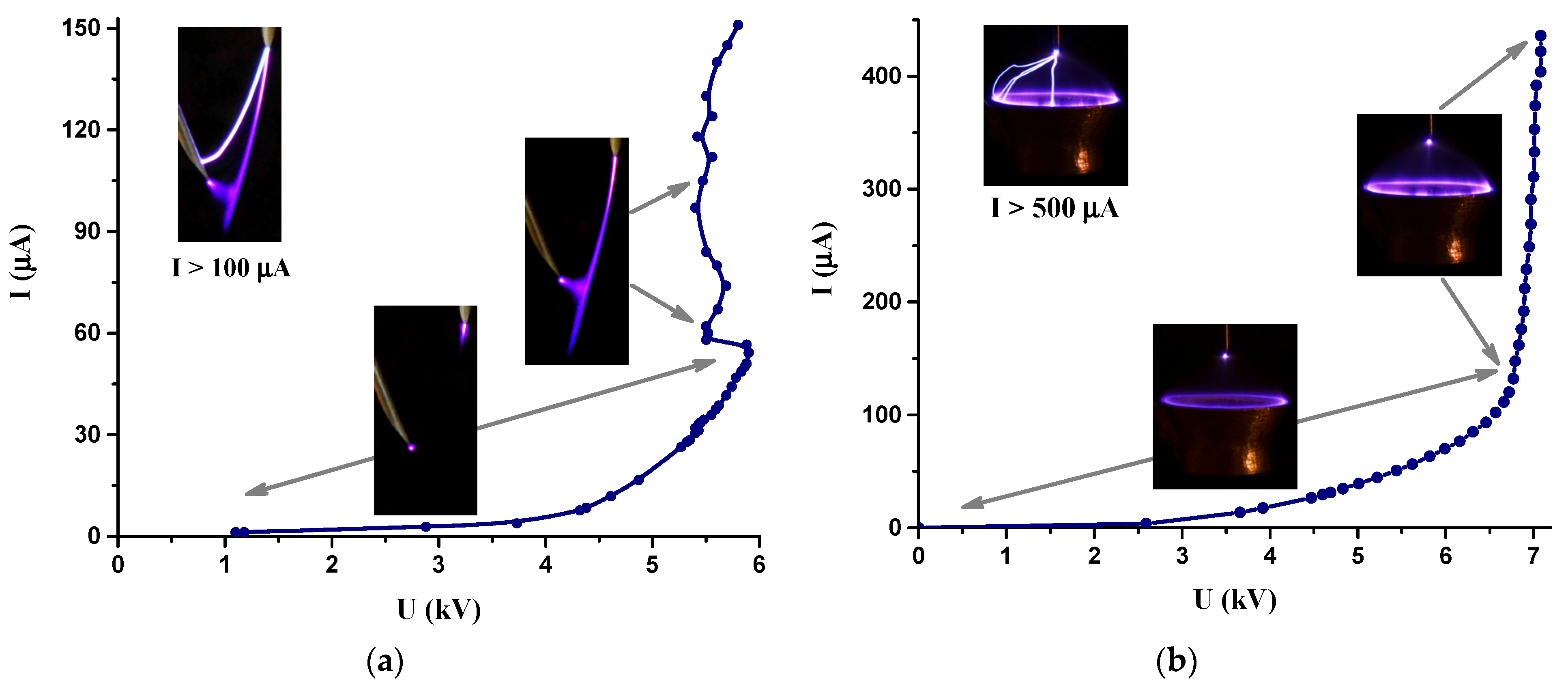 Molecules 27 00238 g002