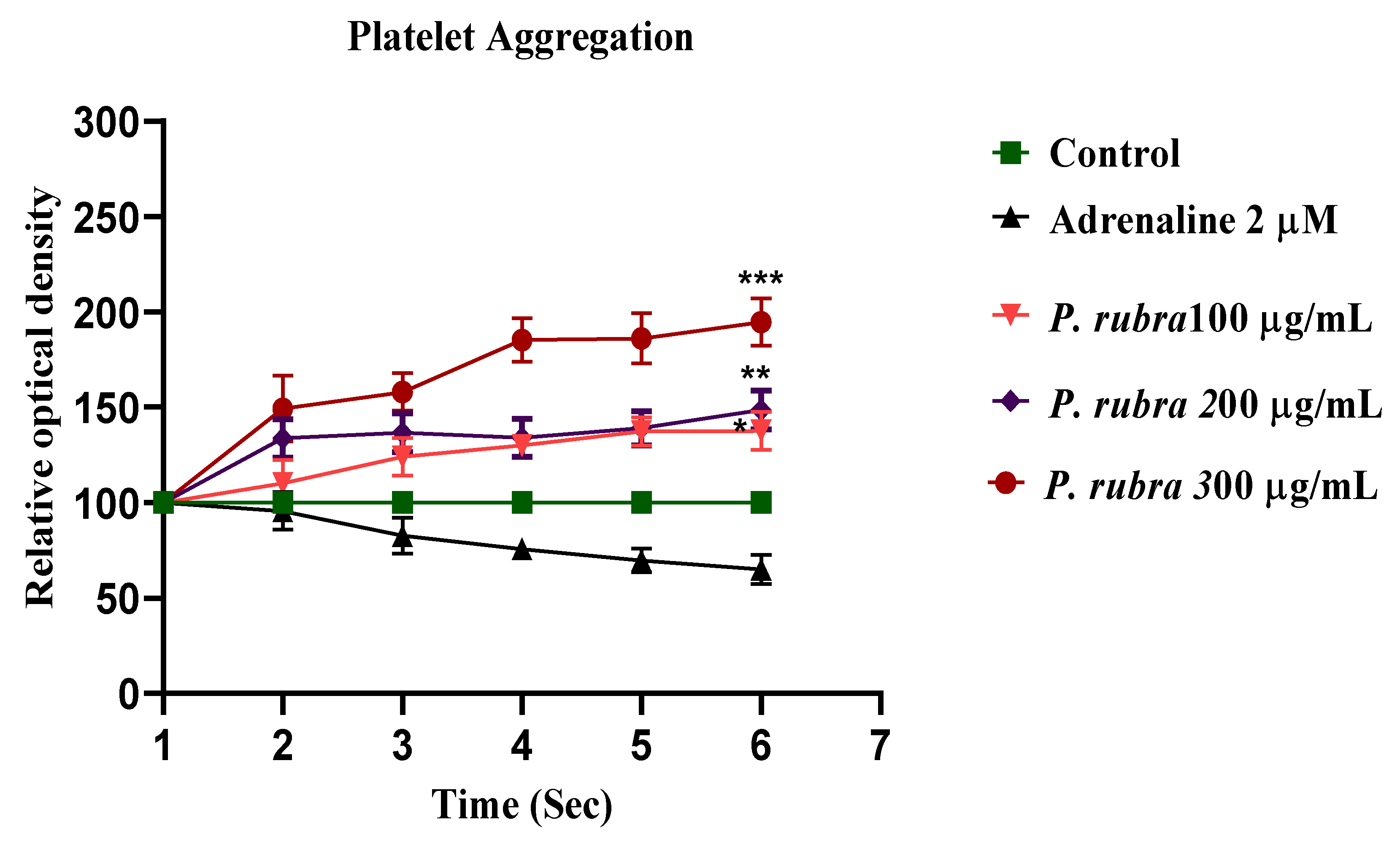 Molecules 27 00251 g008