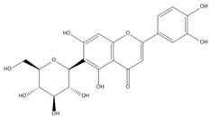 Molecules 27 00255 i010