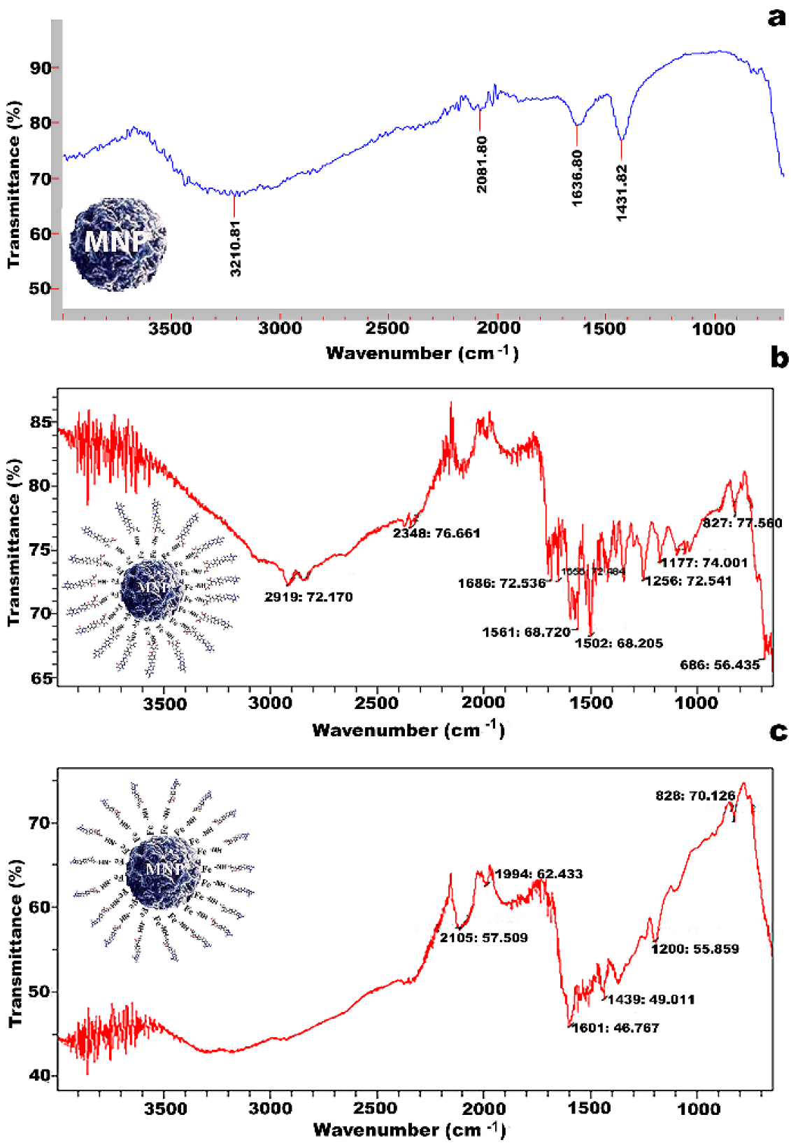 Molecules 27 00261 g003