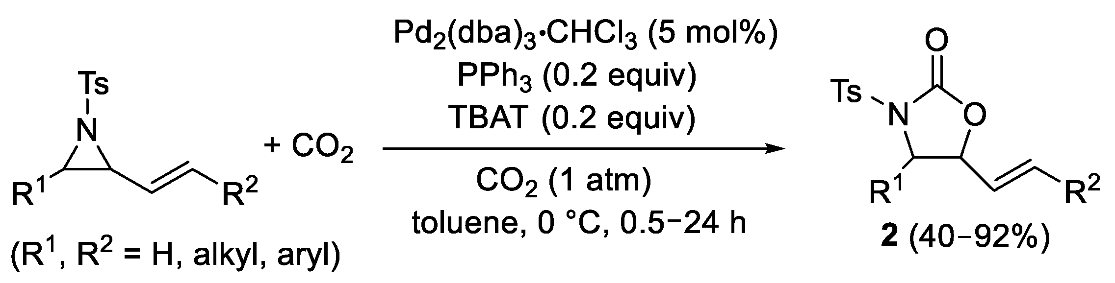 Molecules 27 00262 sch003