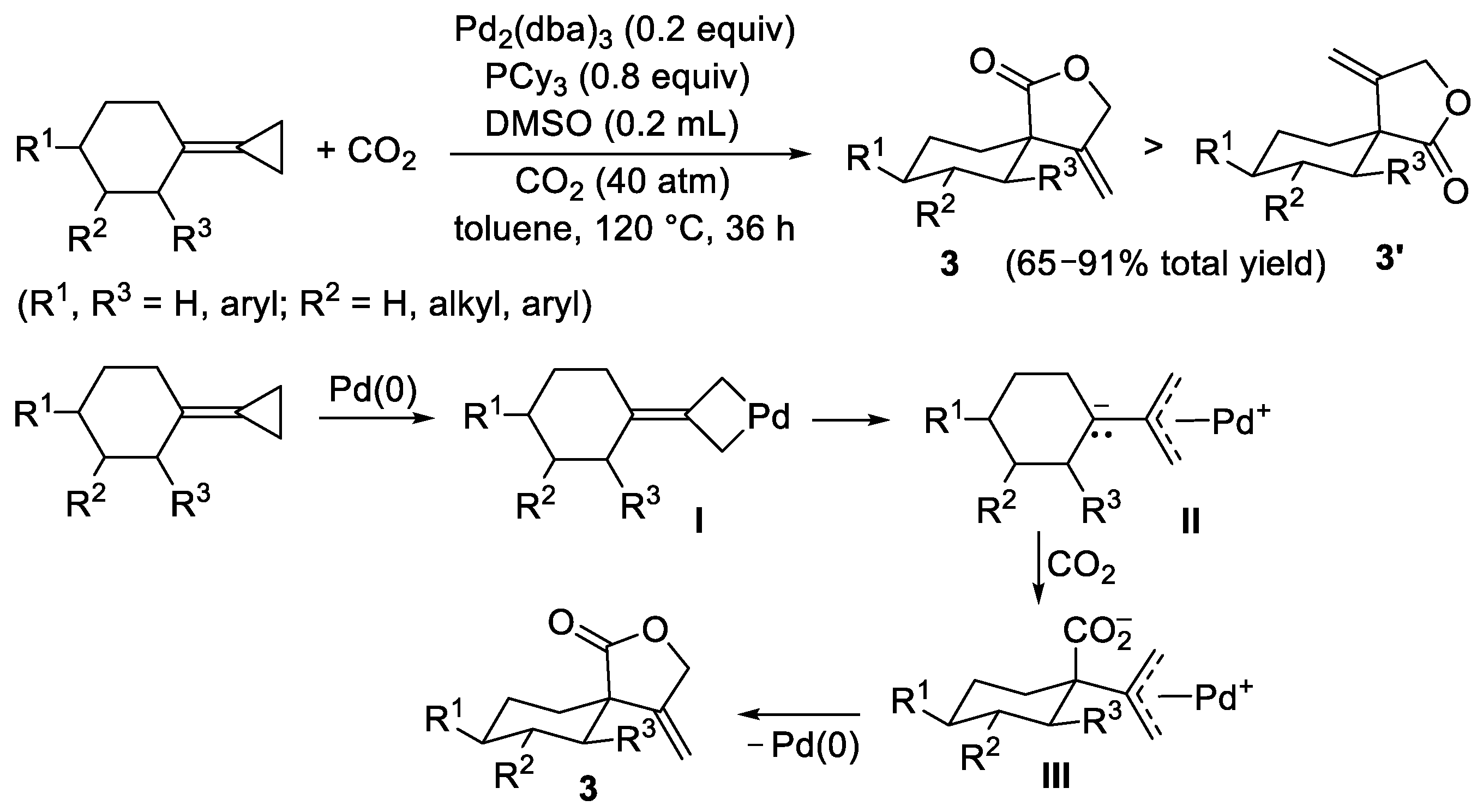 Molecules 27 00262 sch004