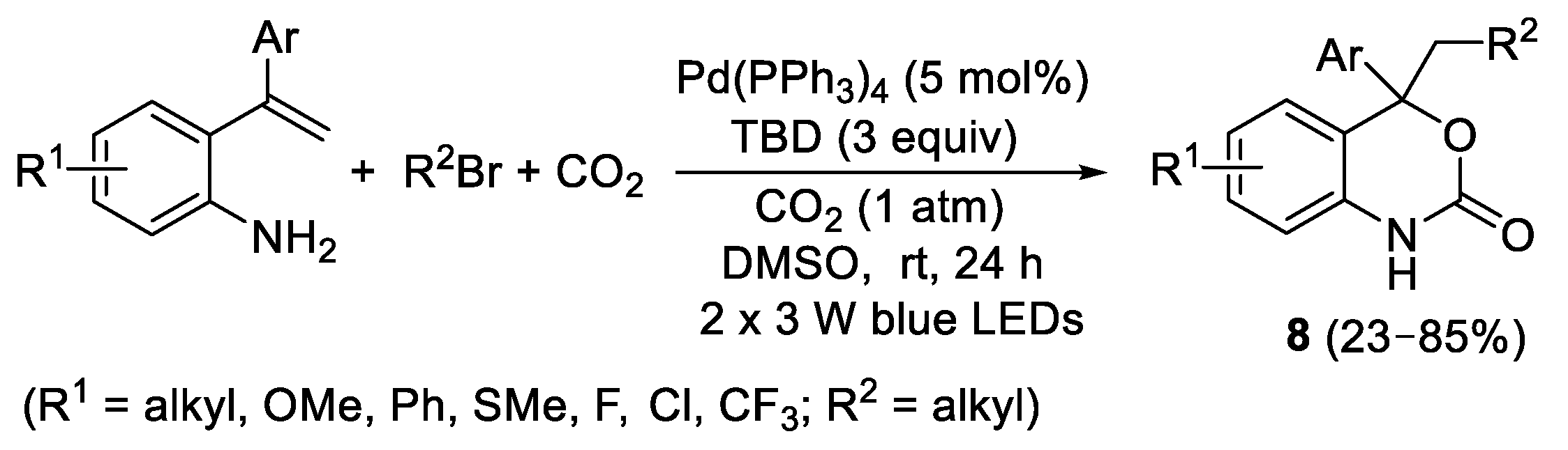Molecules 27 00262 sch009
