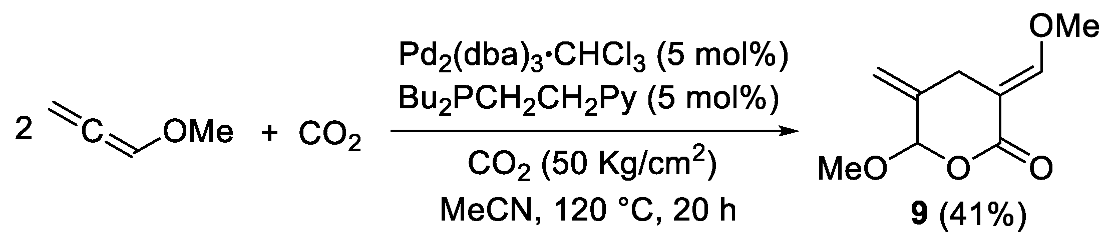 Molecules 27 00262 sch010