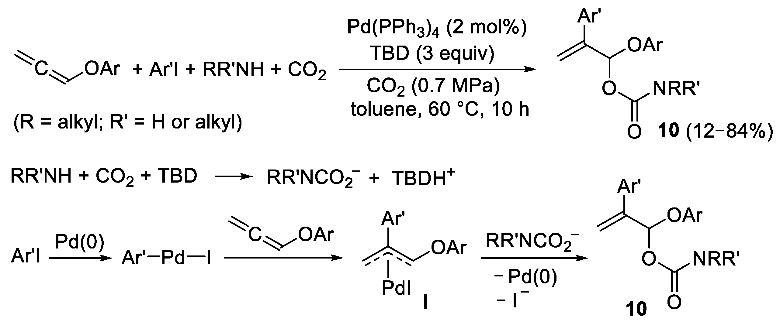 Molecules 27 00262 sch011