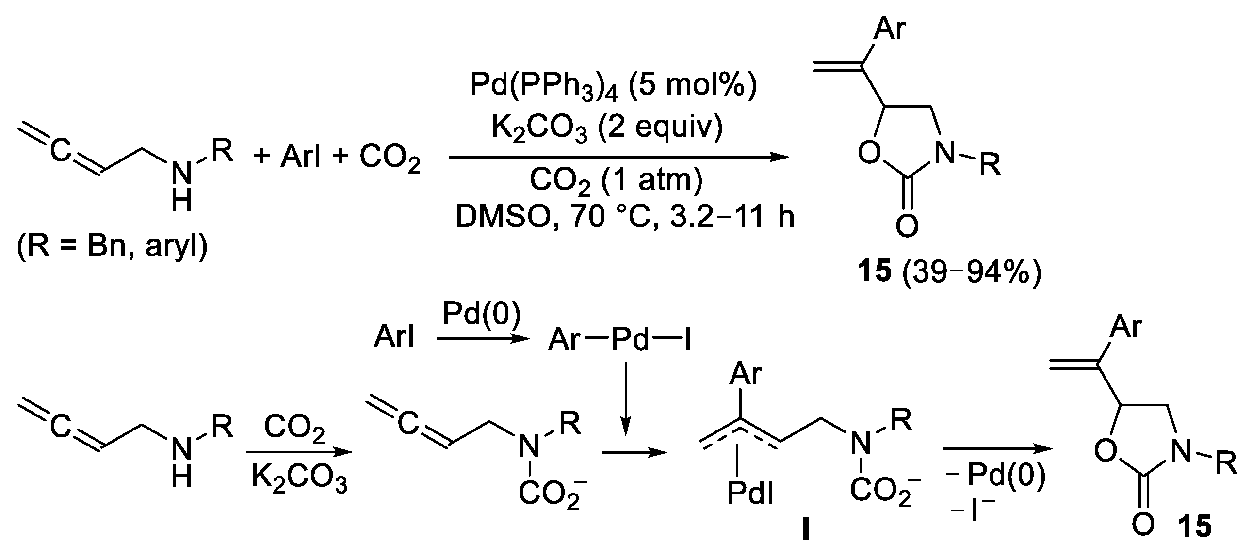 Molecules 27 00262 sch016