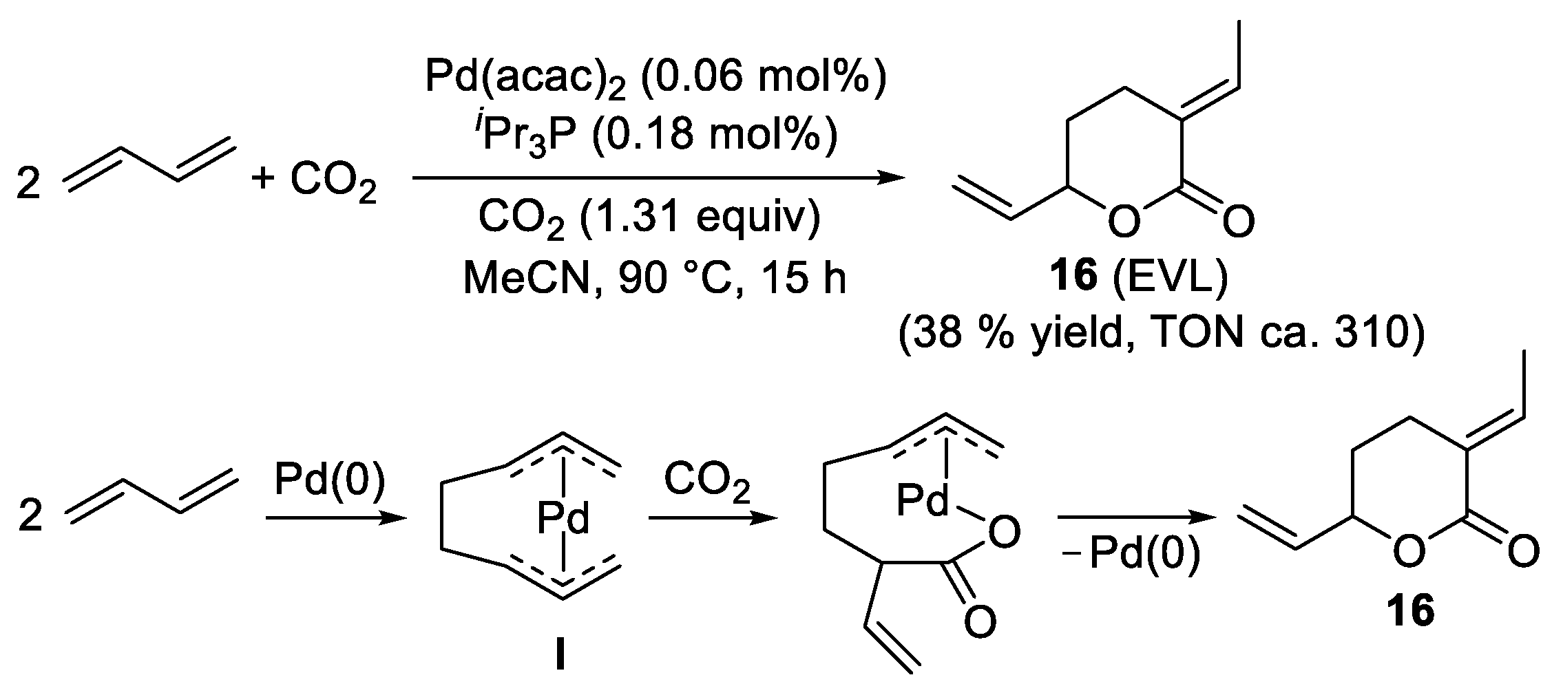 Molecules 27 00262 sch017