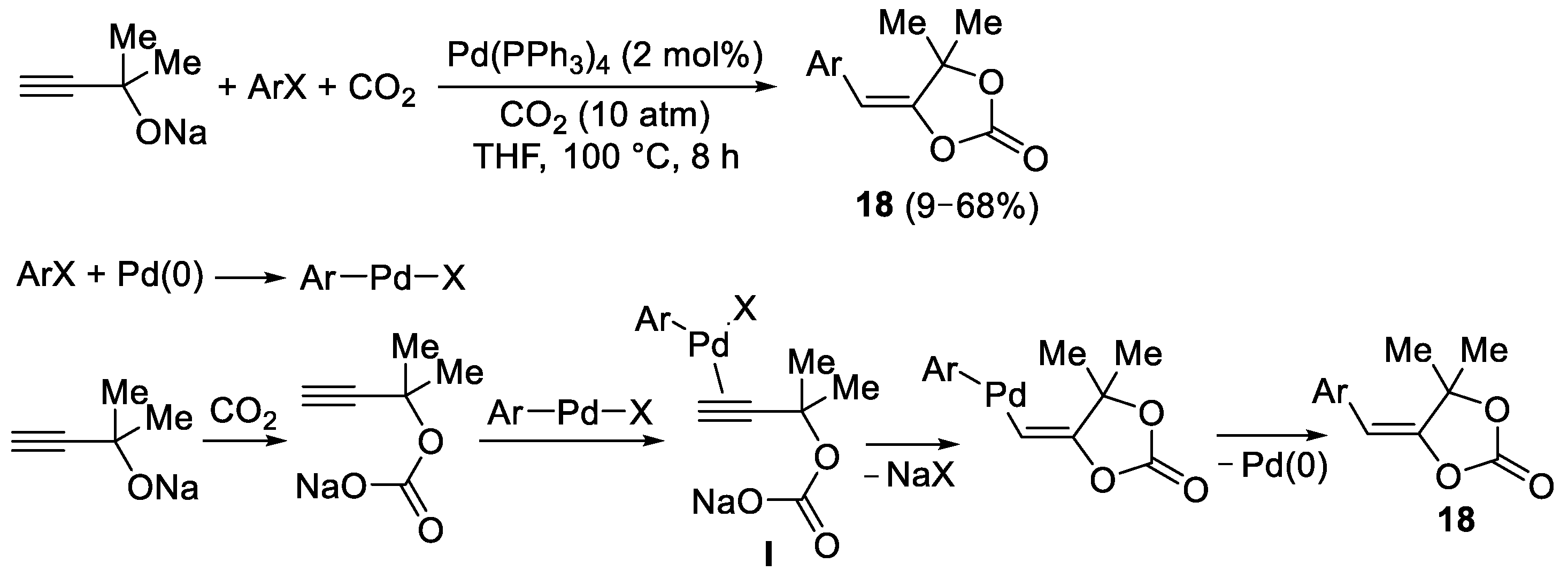 Molecules 27 00262 sch019
