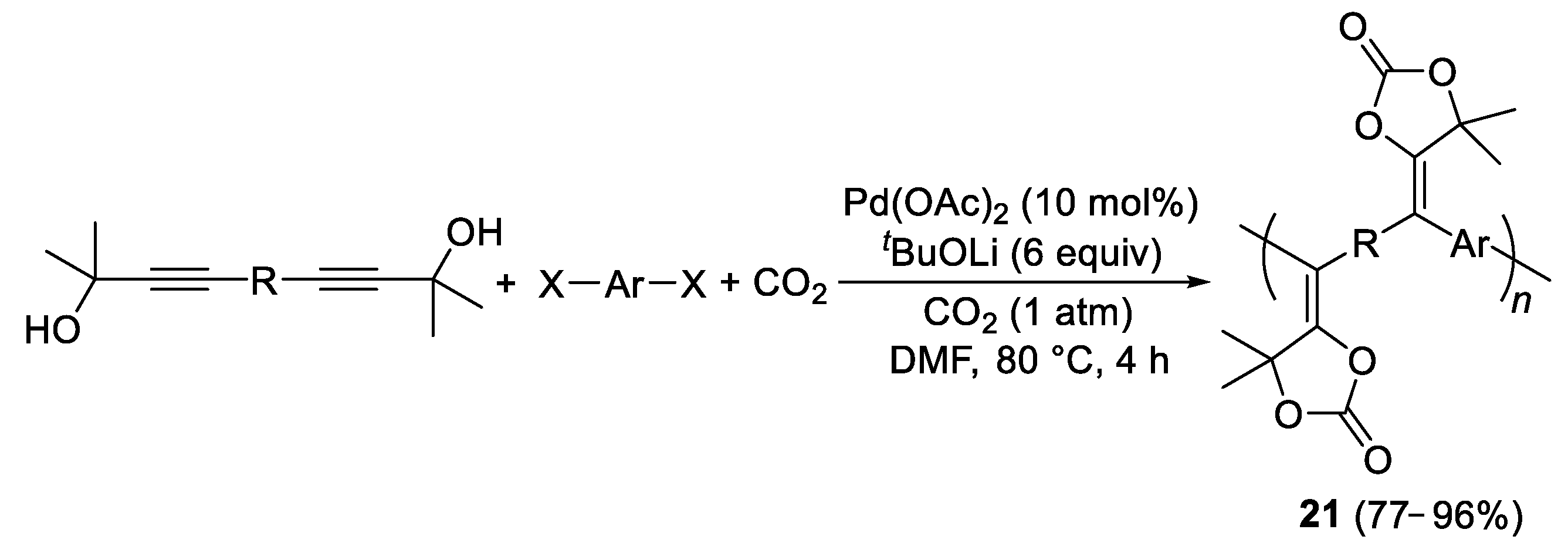 Molecules 27 00262 sch021