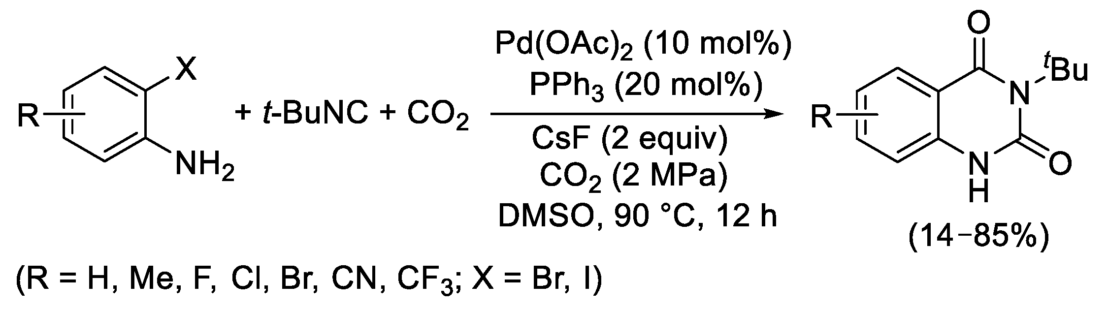 Molecules 27 00262 sch031