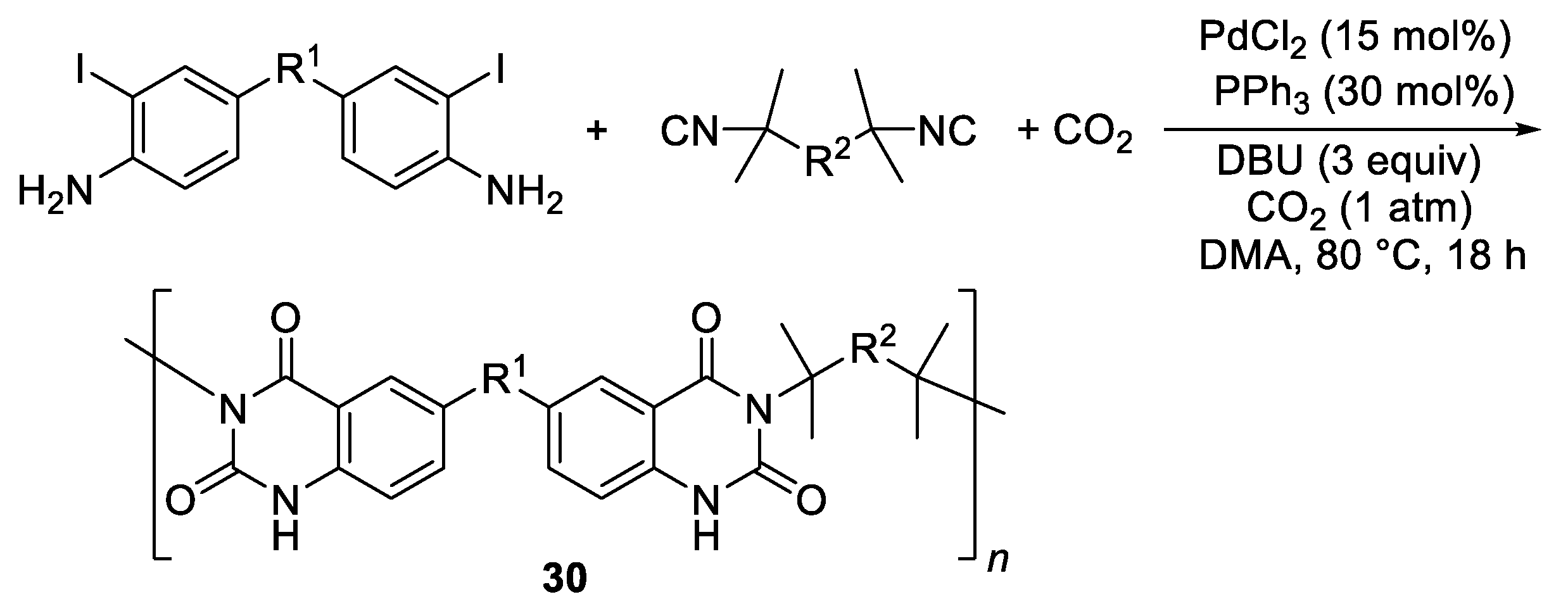 Molecules 27 00262 sch032