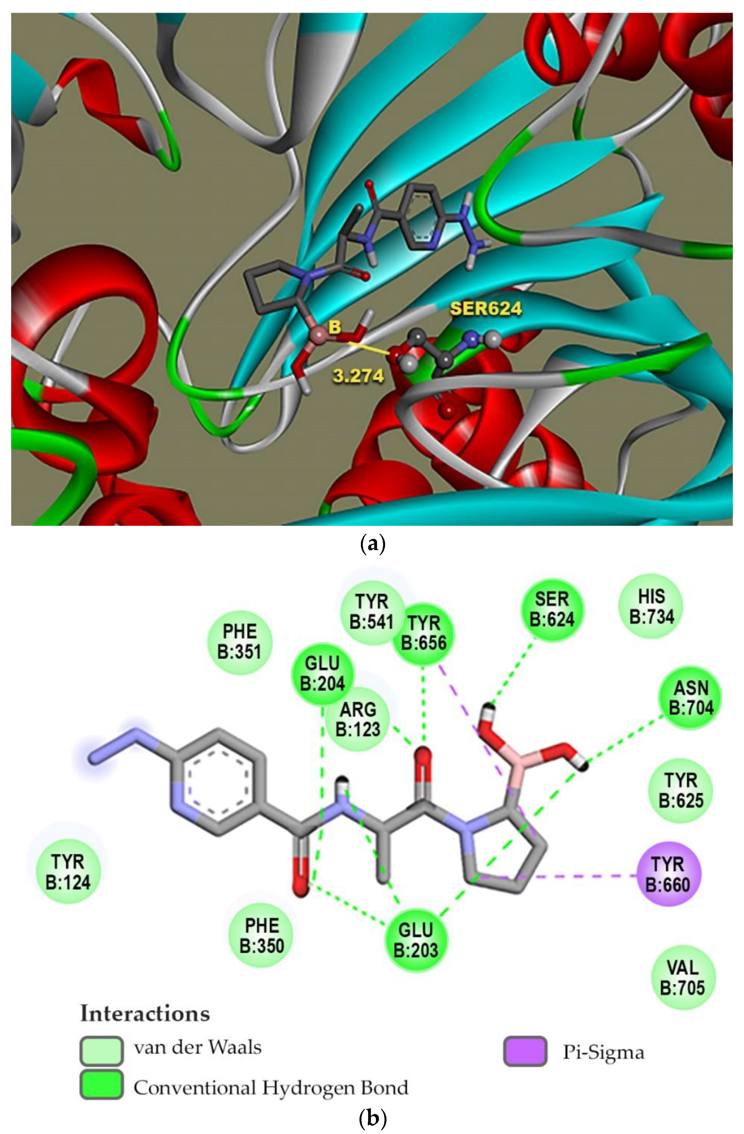 Molecules 27 00264 g001
