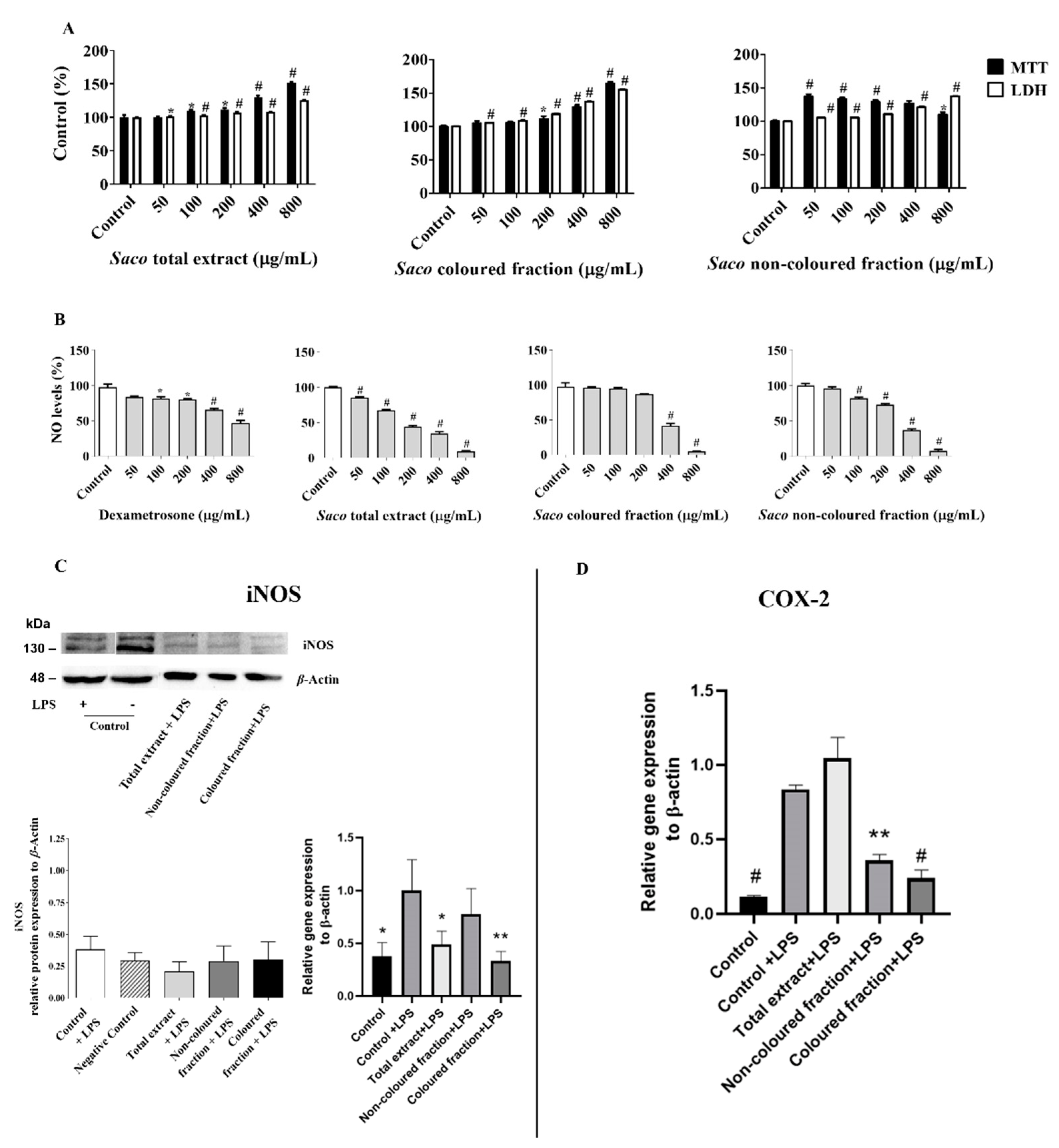 Molecules 27 00268 g001