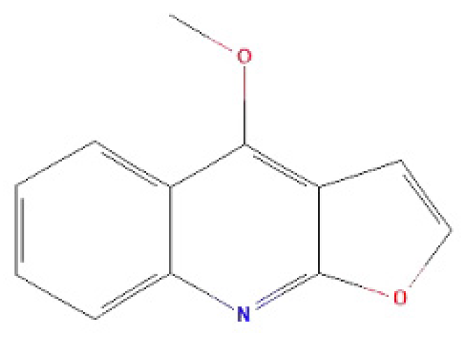 Molecules 27 00272 g001