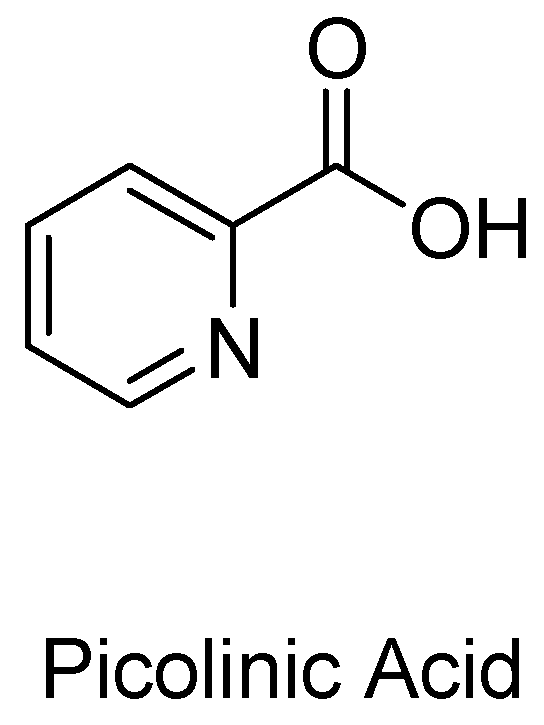 Molecules 27 00273 g002