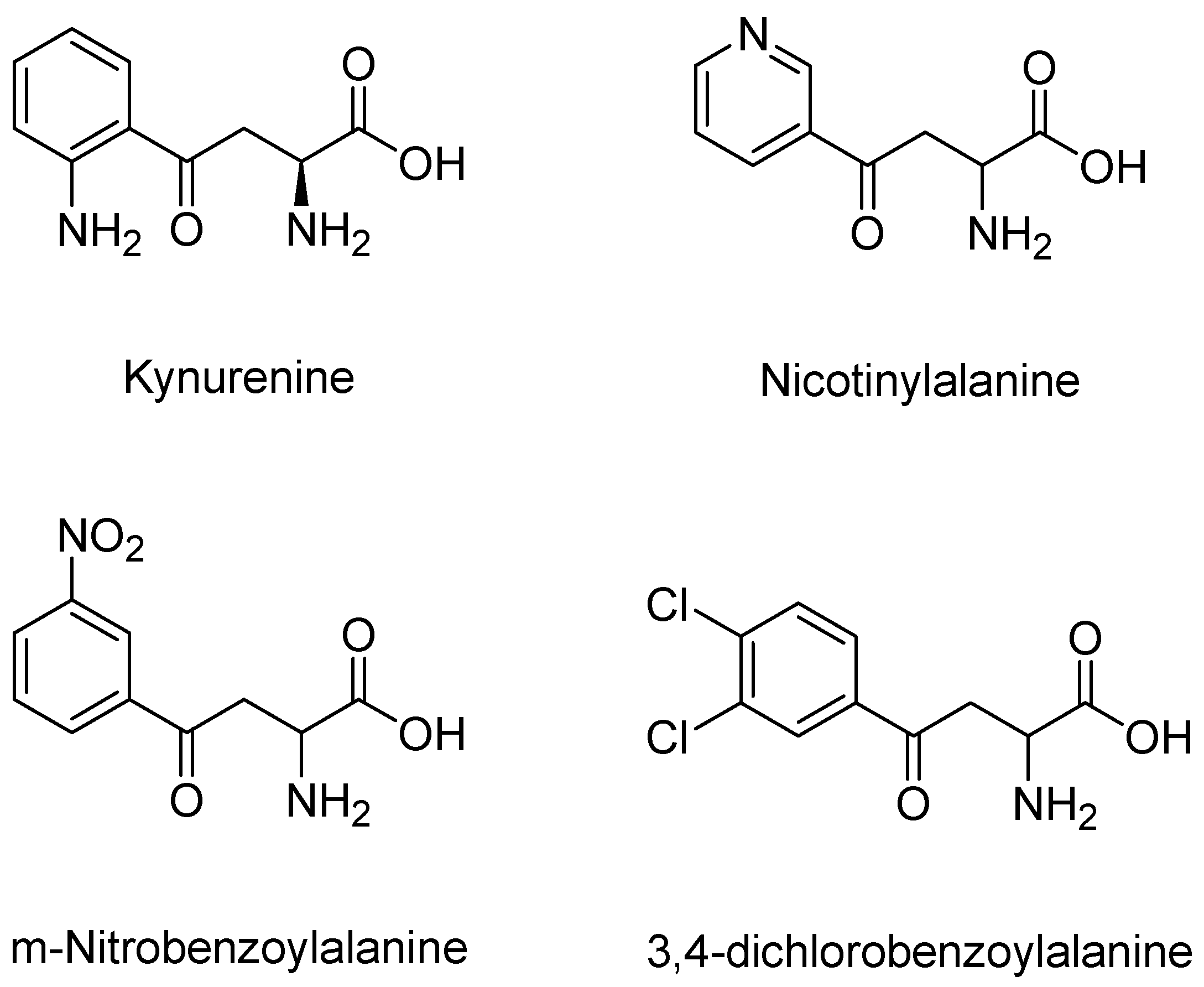 Molecules 27 00273 g007