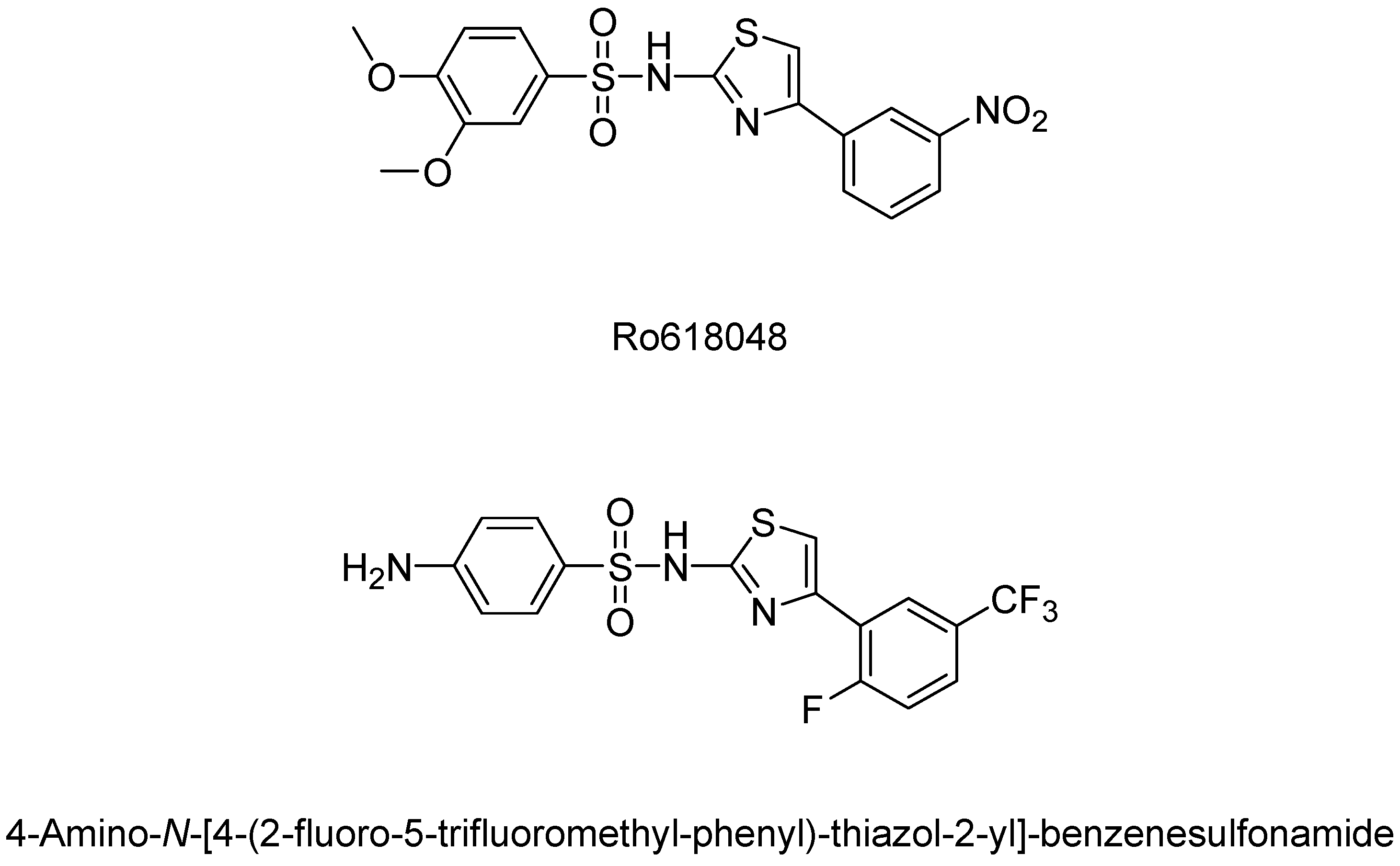 Molecules 27 00273 g008