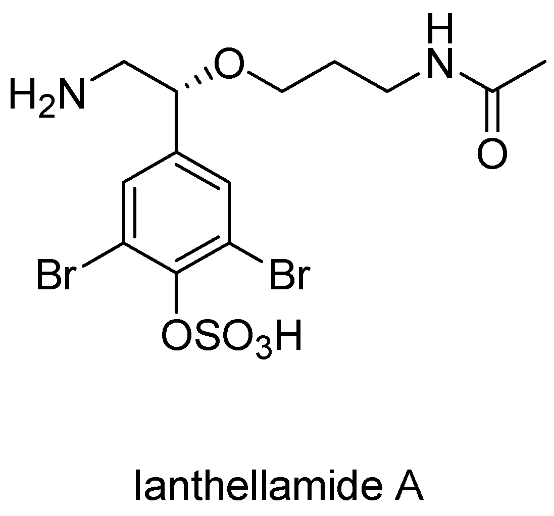 Molecules 27 00273 g009