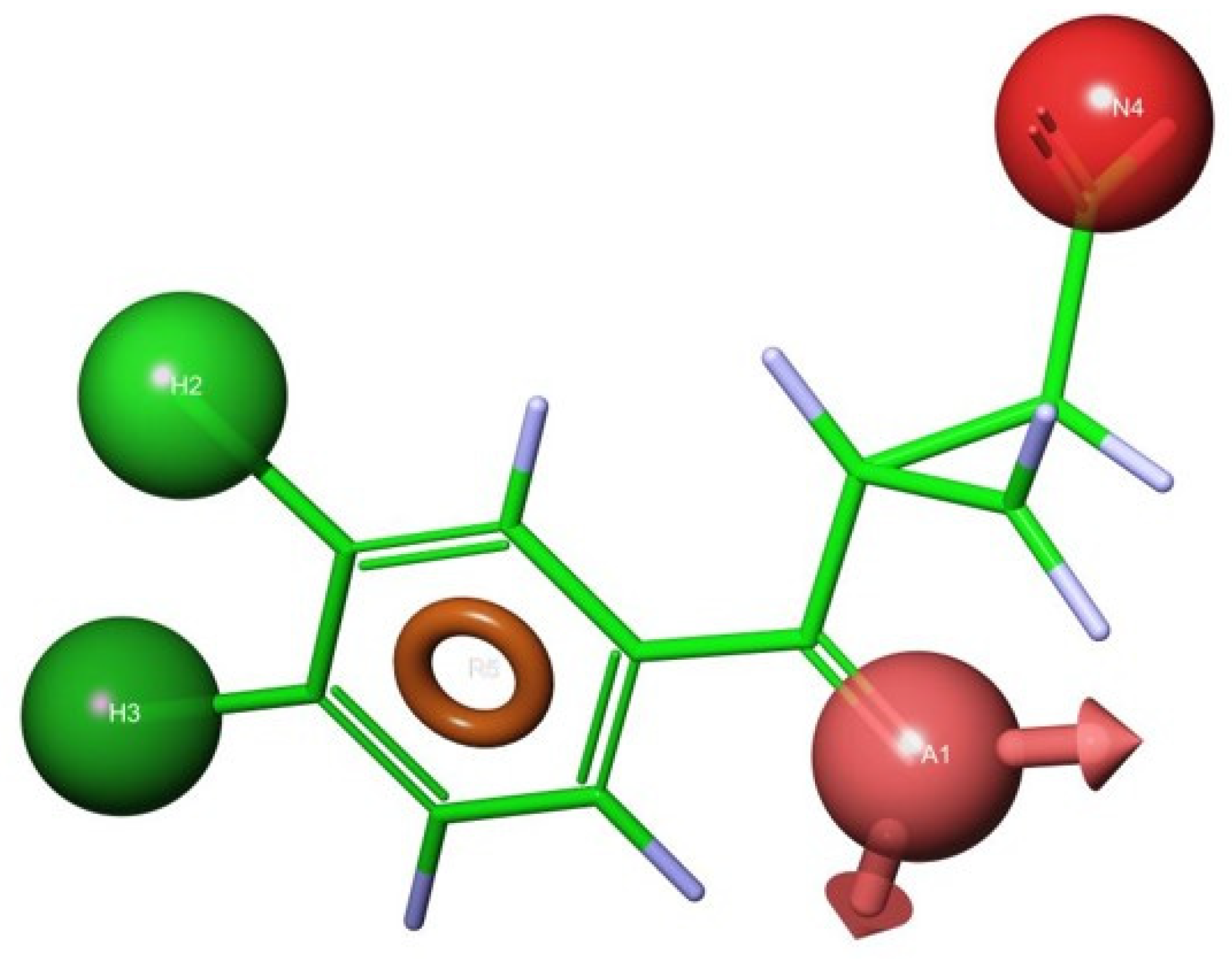 Molecules 27 00273 g011