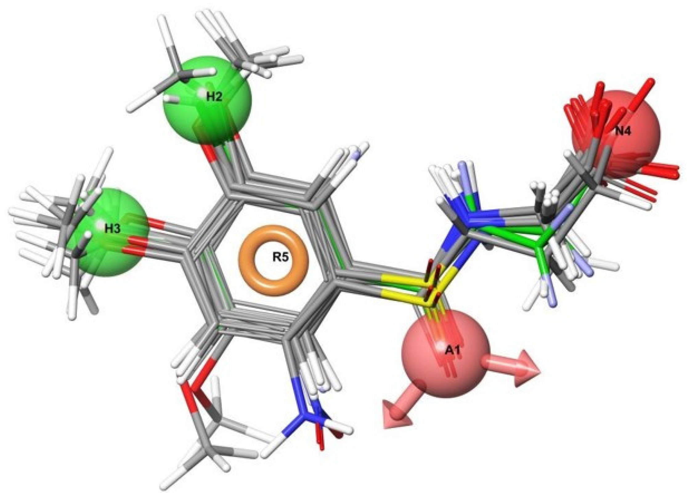 Molecules 27 00273 g012