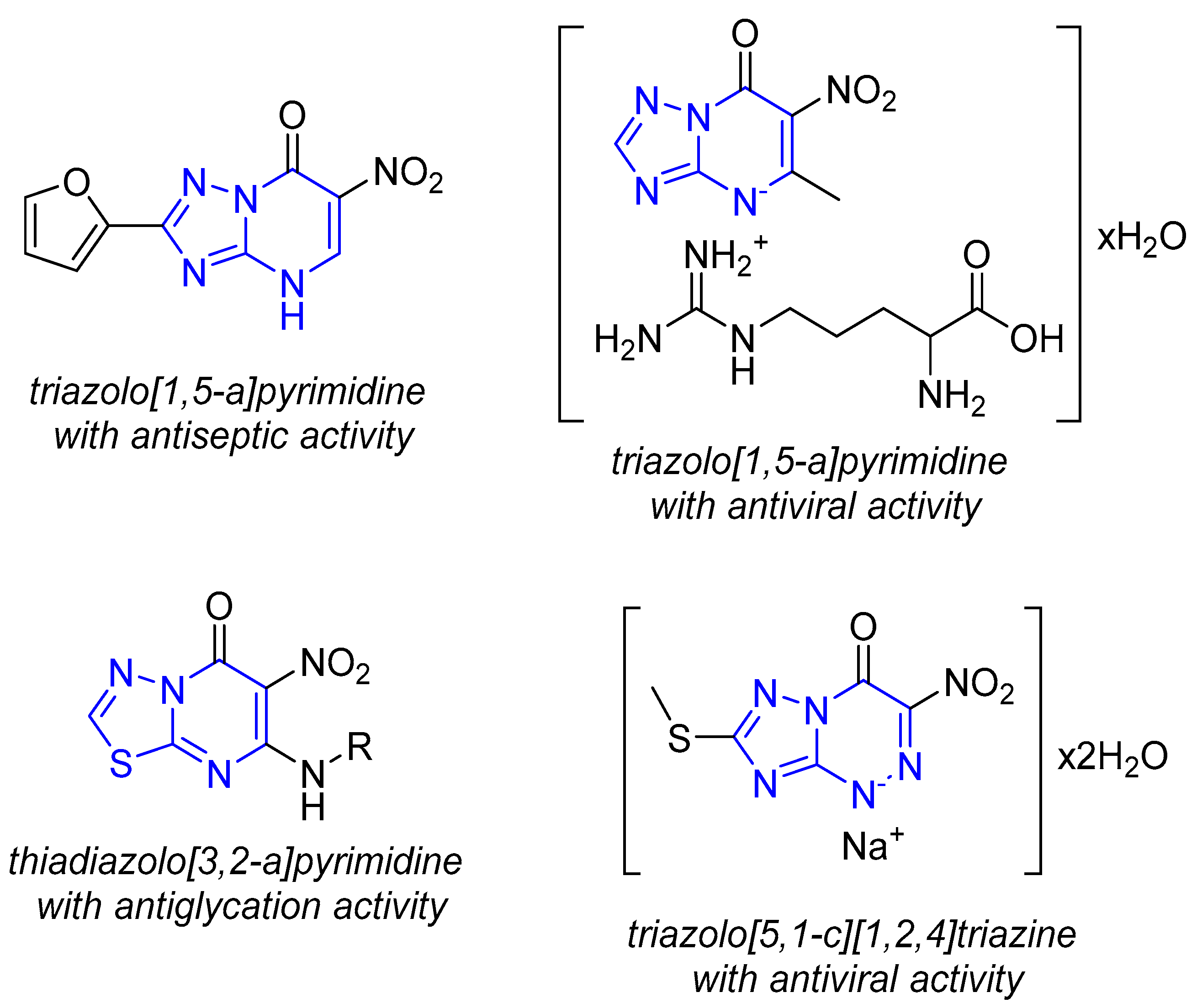 Molecules 27 00274 g001