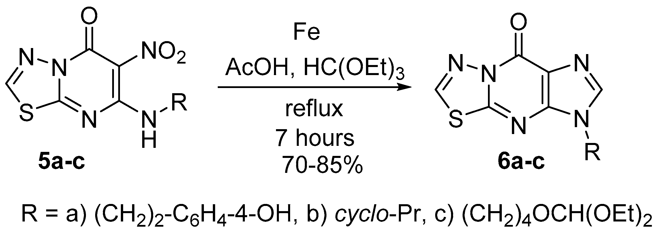 Molecules 27 00274 sch005