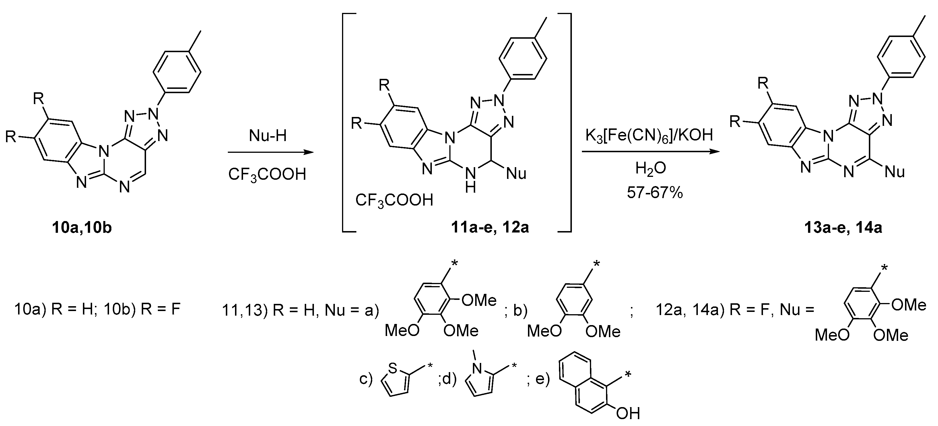 Molecules 27 00274 sch007