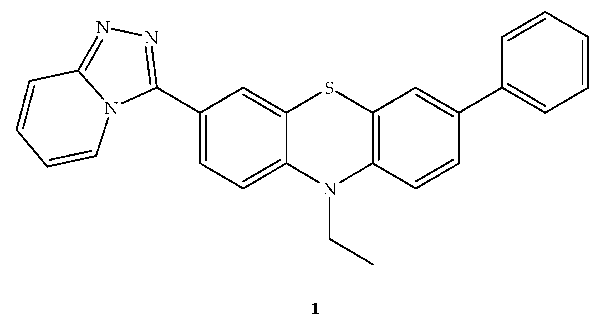 Molecules 27 00276 g003