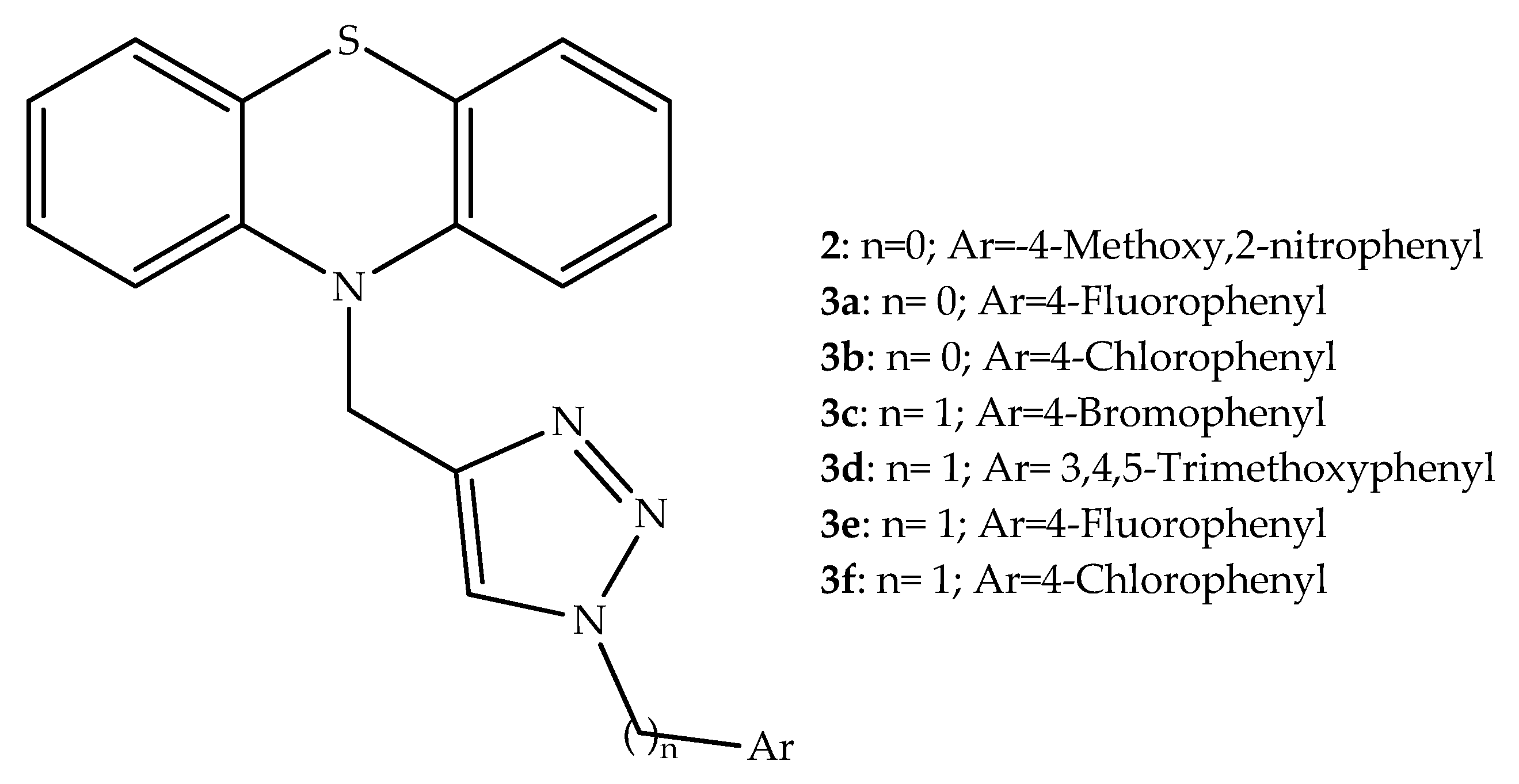Molecules 27 00276 g004