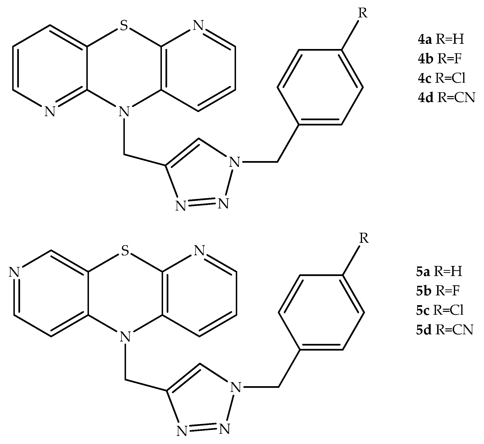 Molecules 27 00276 g005