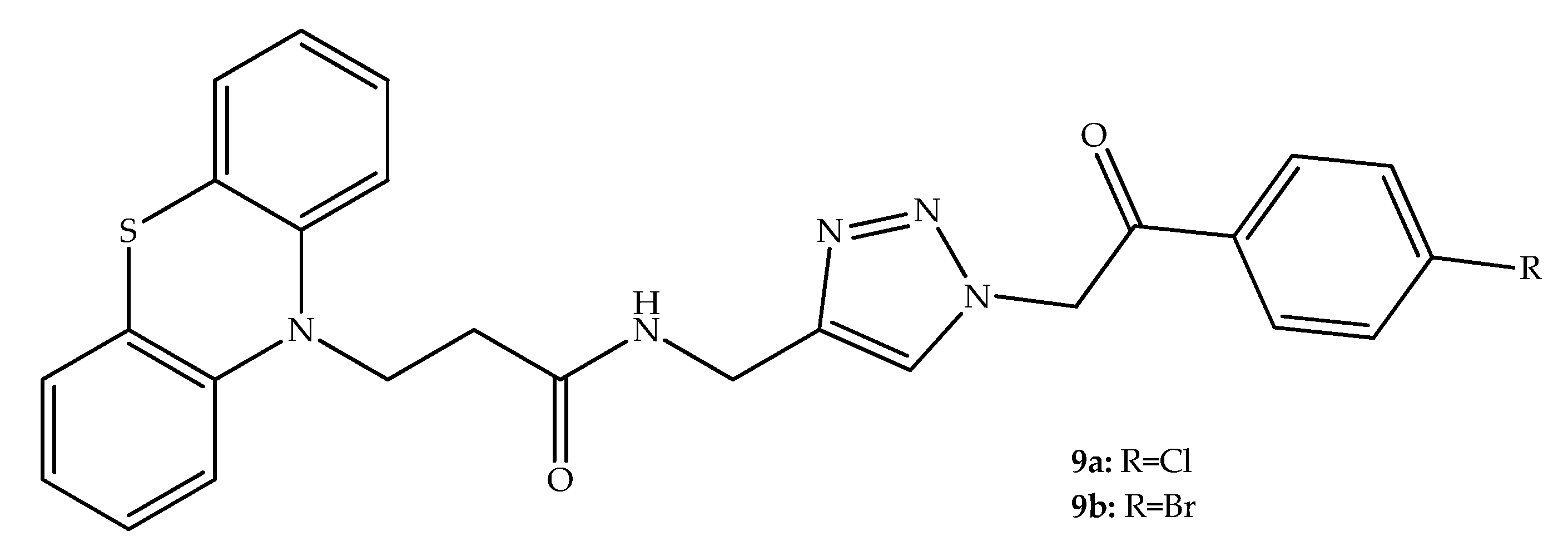Molecules 27 00276 g007