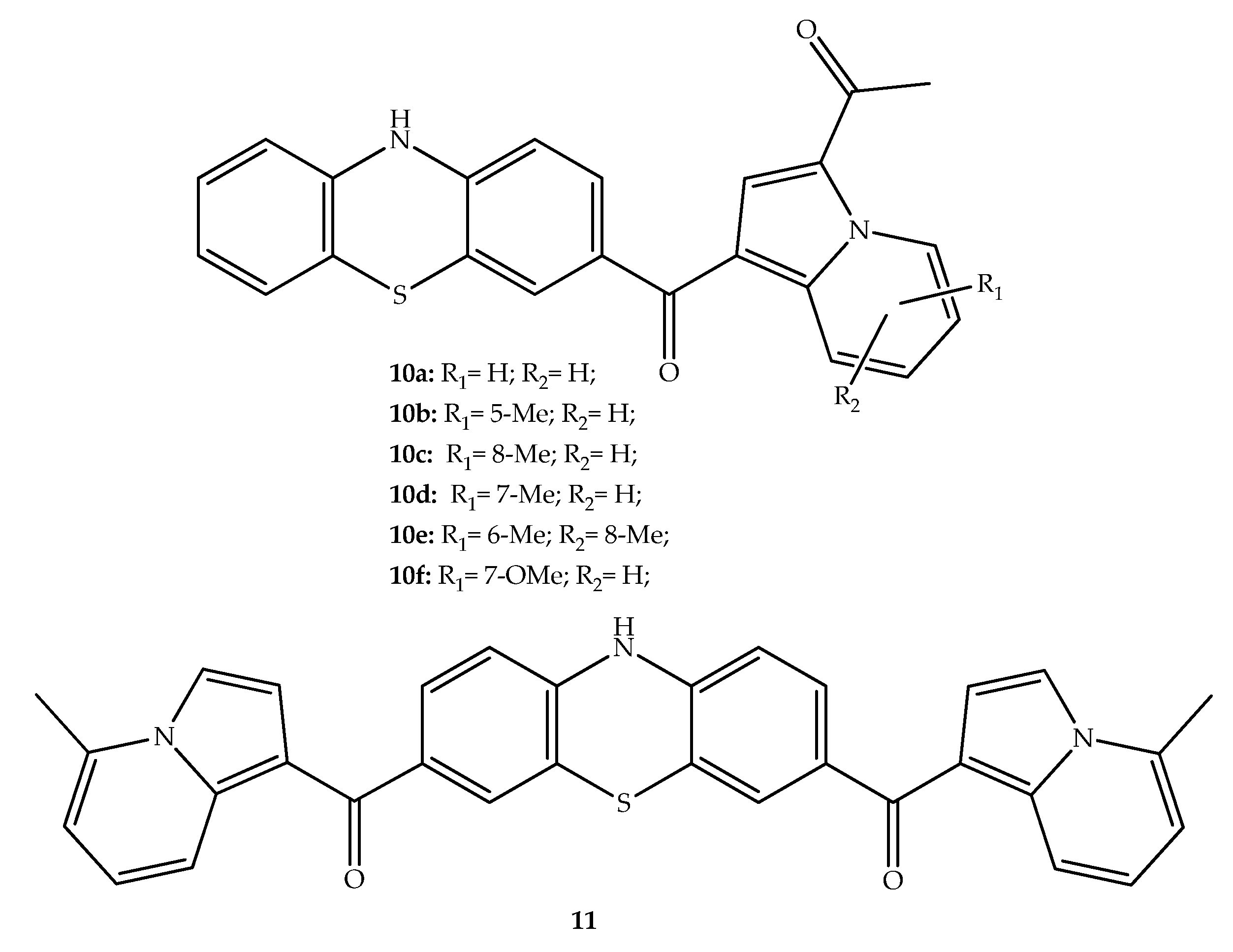 Molecules 27 00276 g008