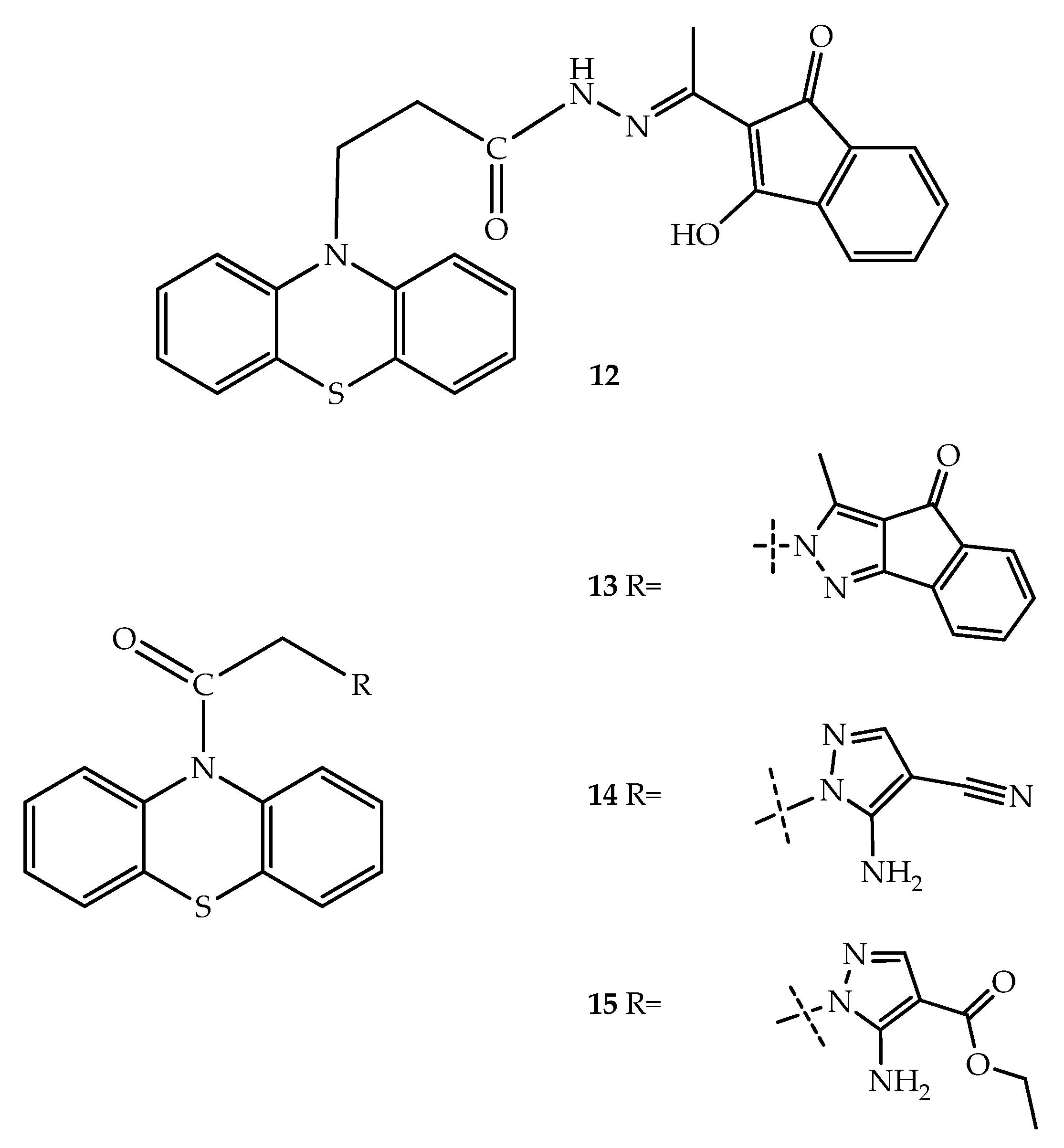 Molecules 27 00276 g009