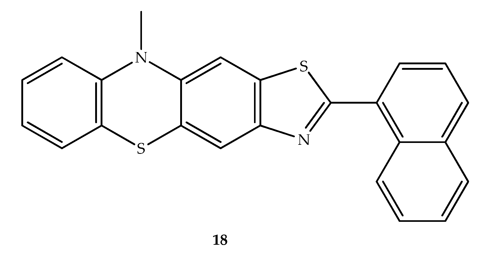 Molecules 27 00276 g012