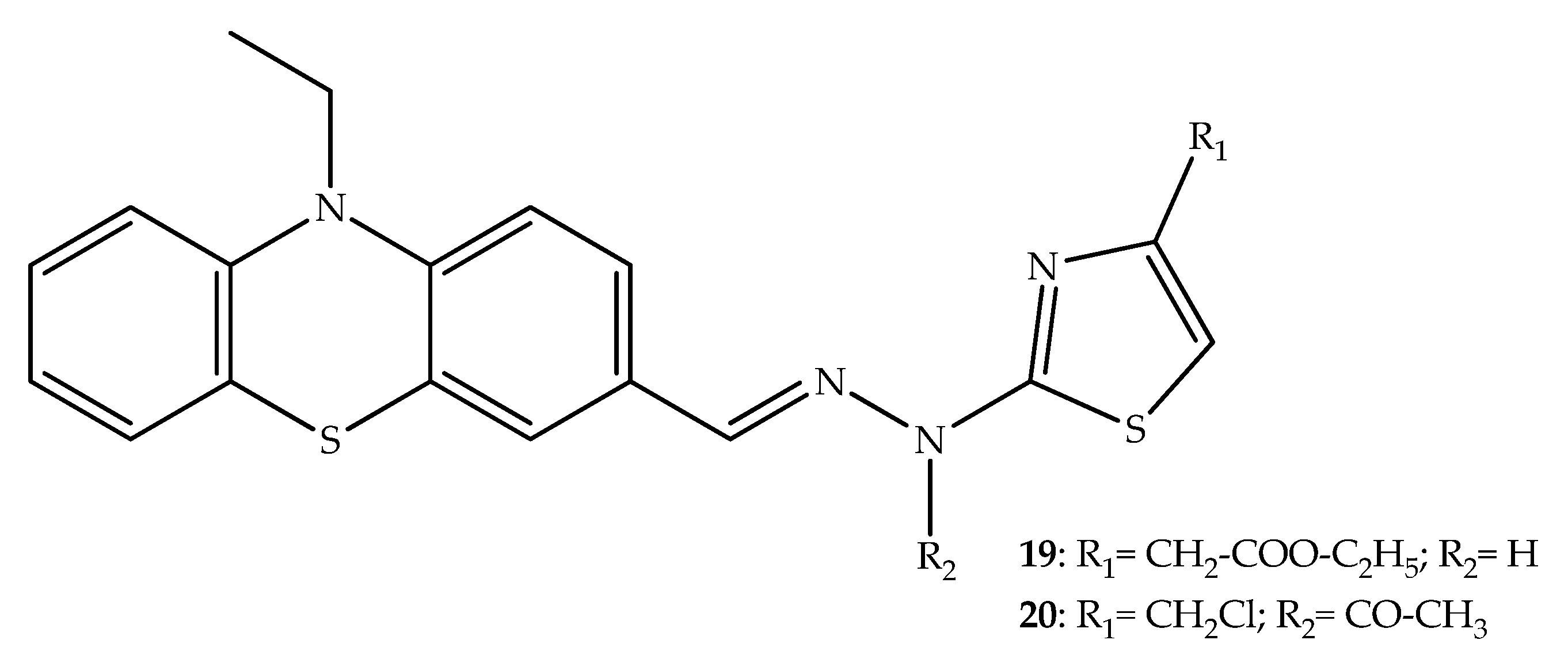 Molecules 27 00276 g013