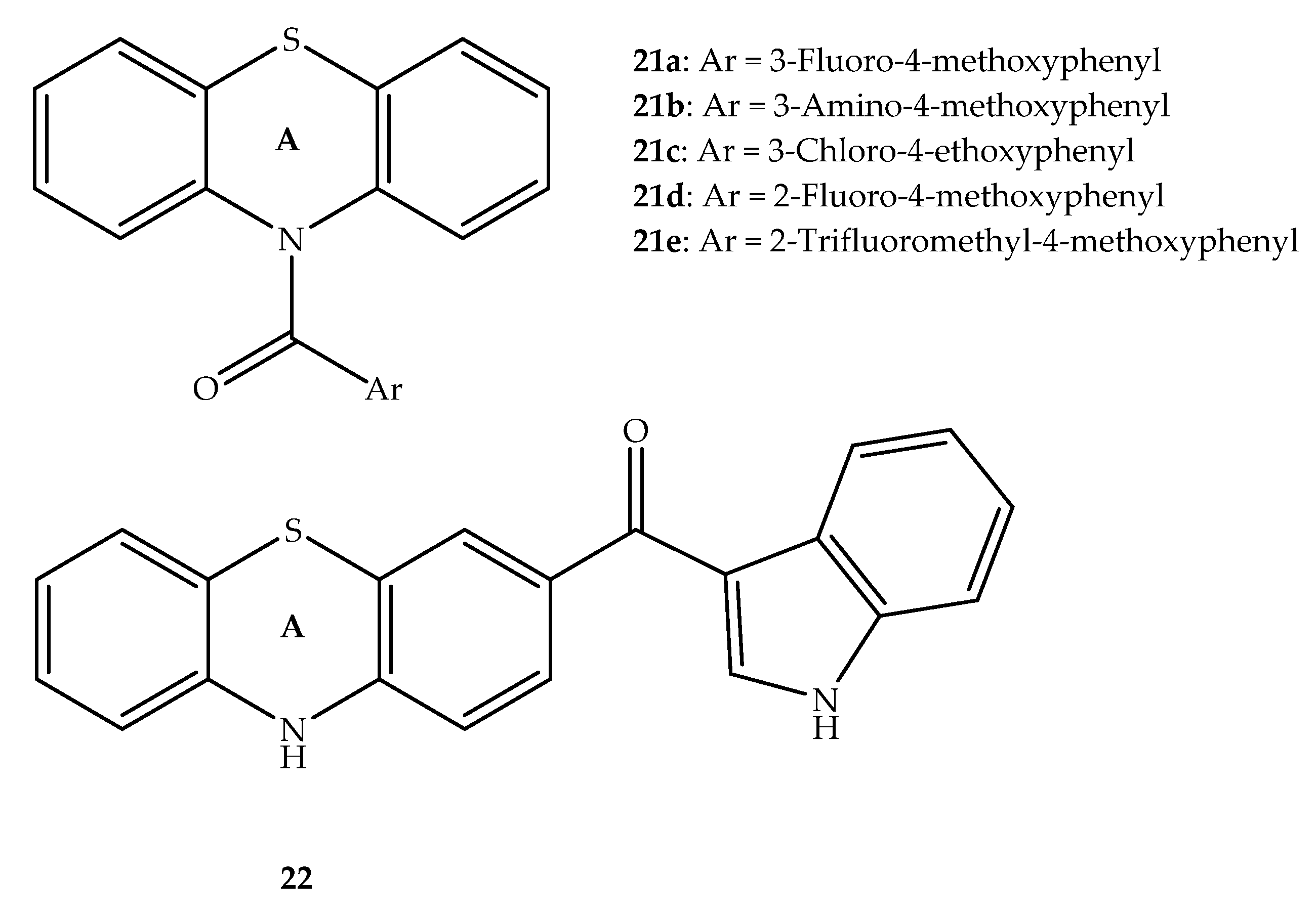 Molecules 27 00276 g014