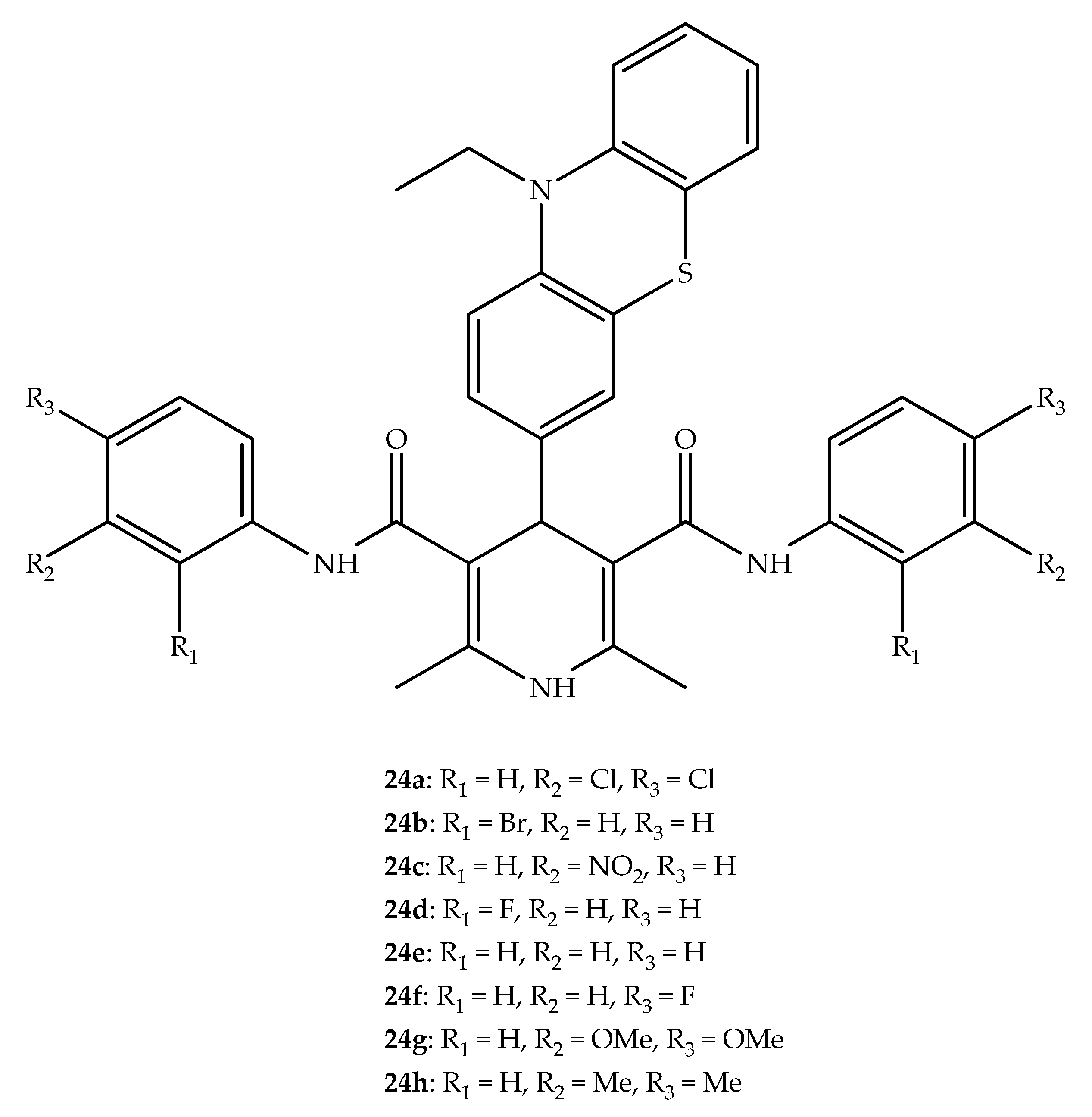 Molecules 27 00276 g016