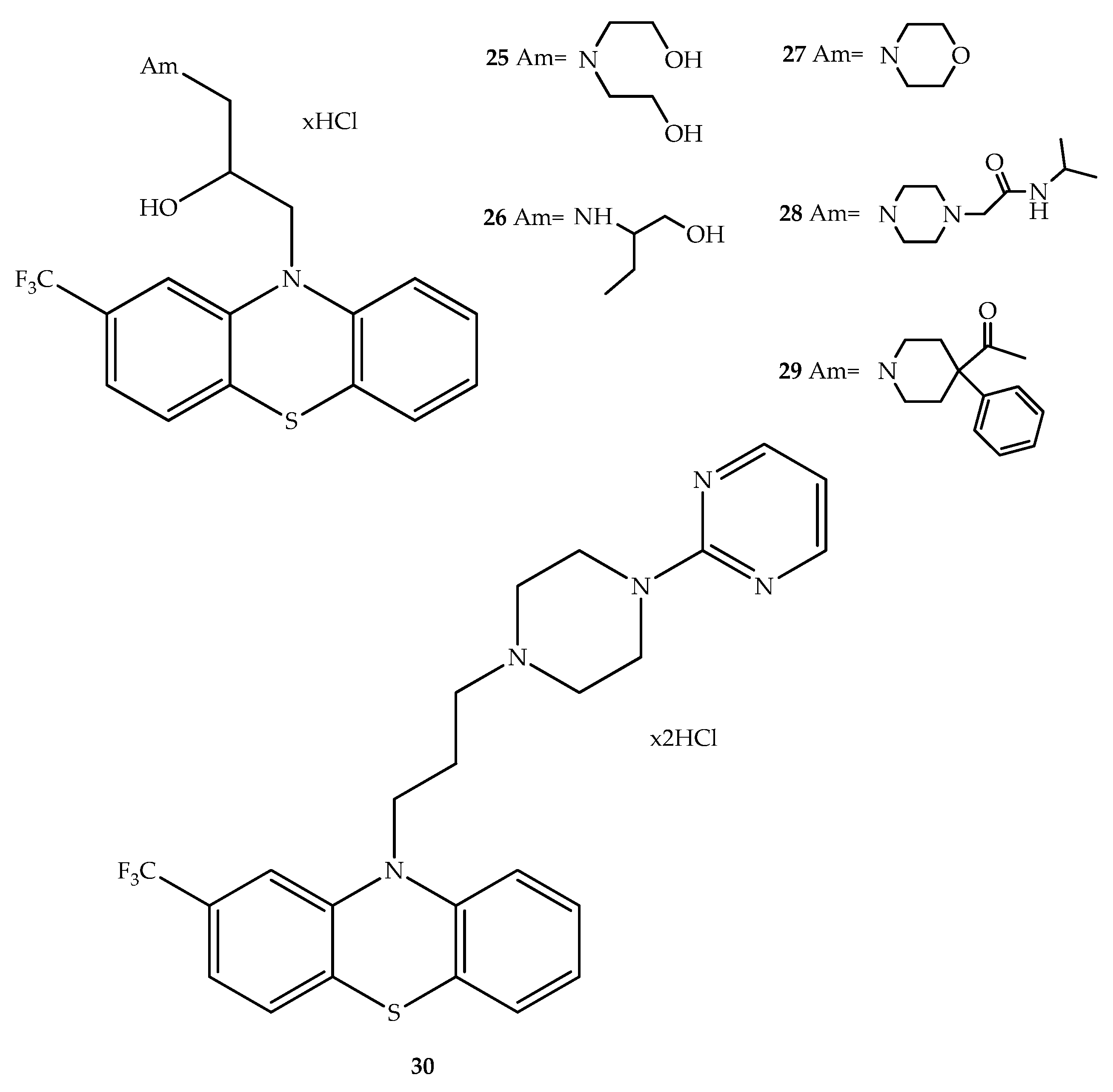 Molecules 27 00276 g017
